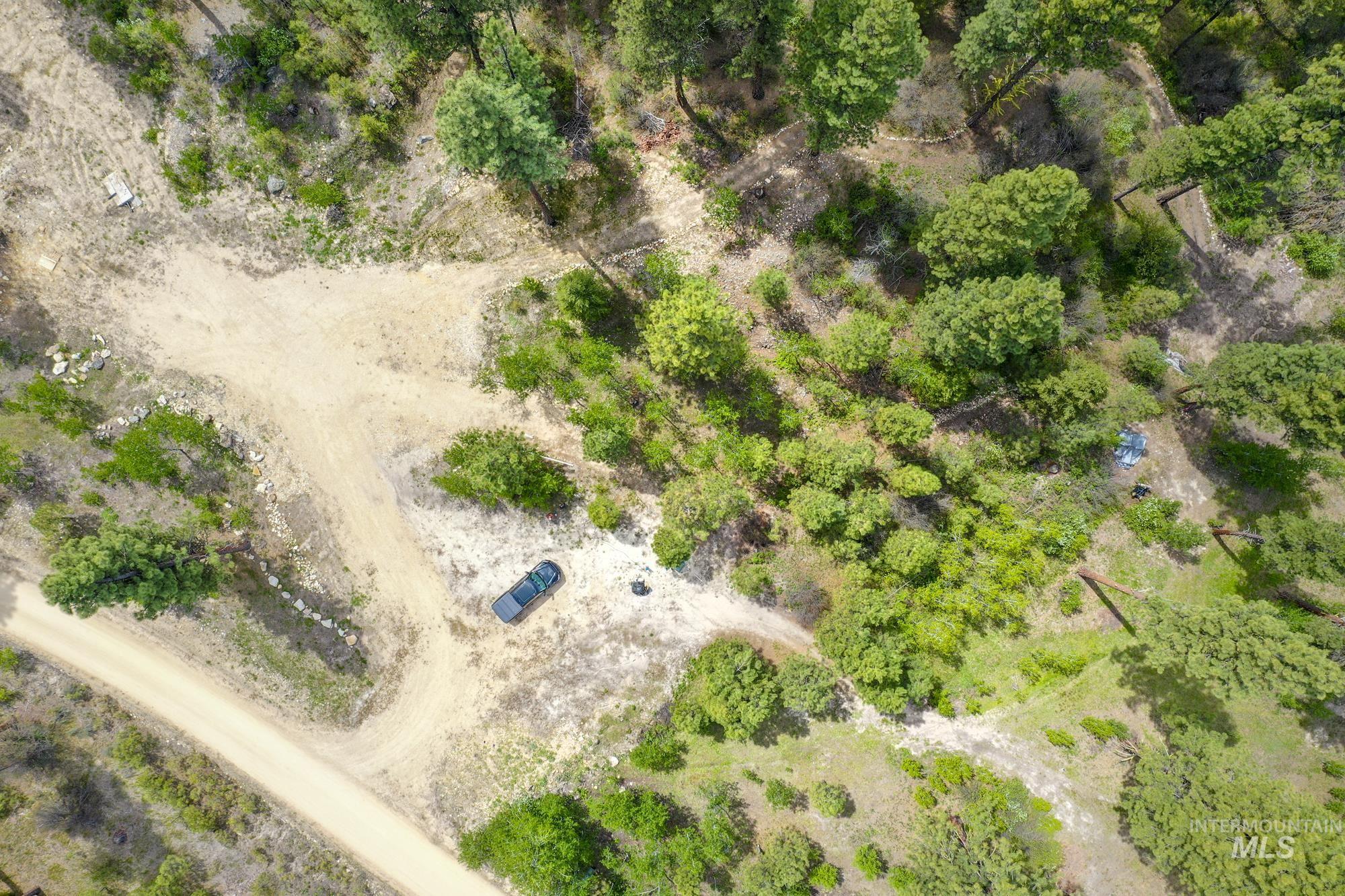 9 Crescent Cir, Idaho City, Idaho 83631, Land For Sale, Price $280,000,MLS 98948060