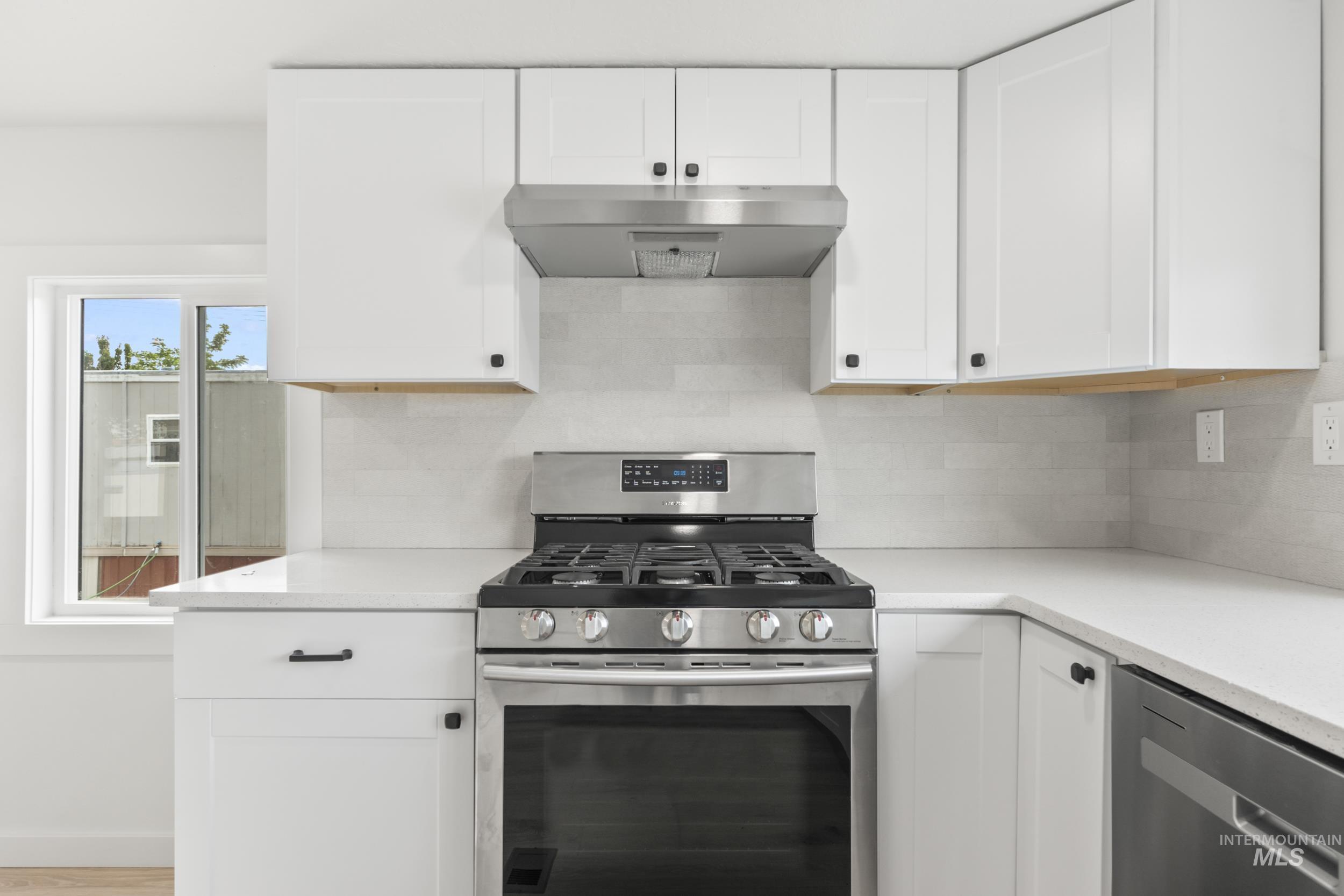 8417 W. Fairview Ave, Boise, Idaho 83704, 3 Bedrooms, 1 Bathroom, Residential For Sale, Price $75,000,MLS 98948089