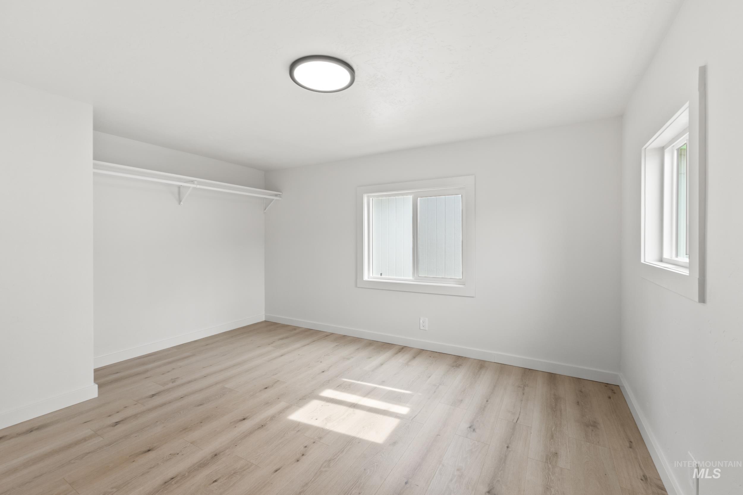 8417 W. Fairview Ave, Boise, Idaho 83704, 3 Bedrooms, 1 Bathroom, Residential For Sale, Price $75,000,MLS 98948089