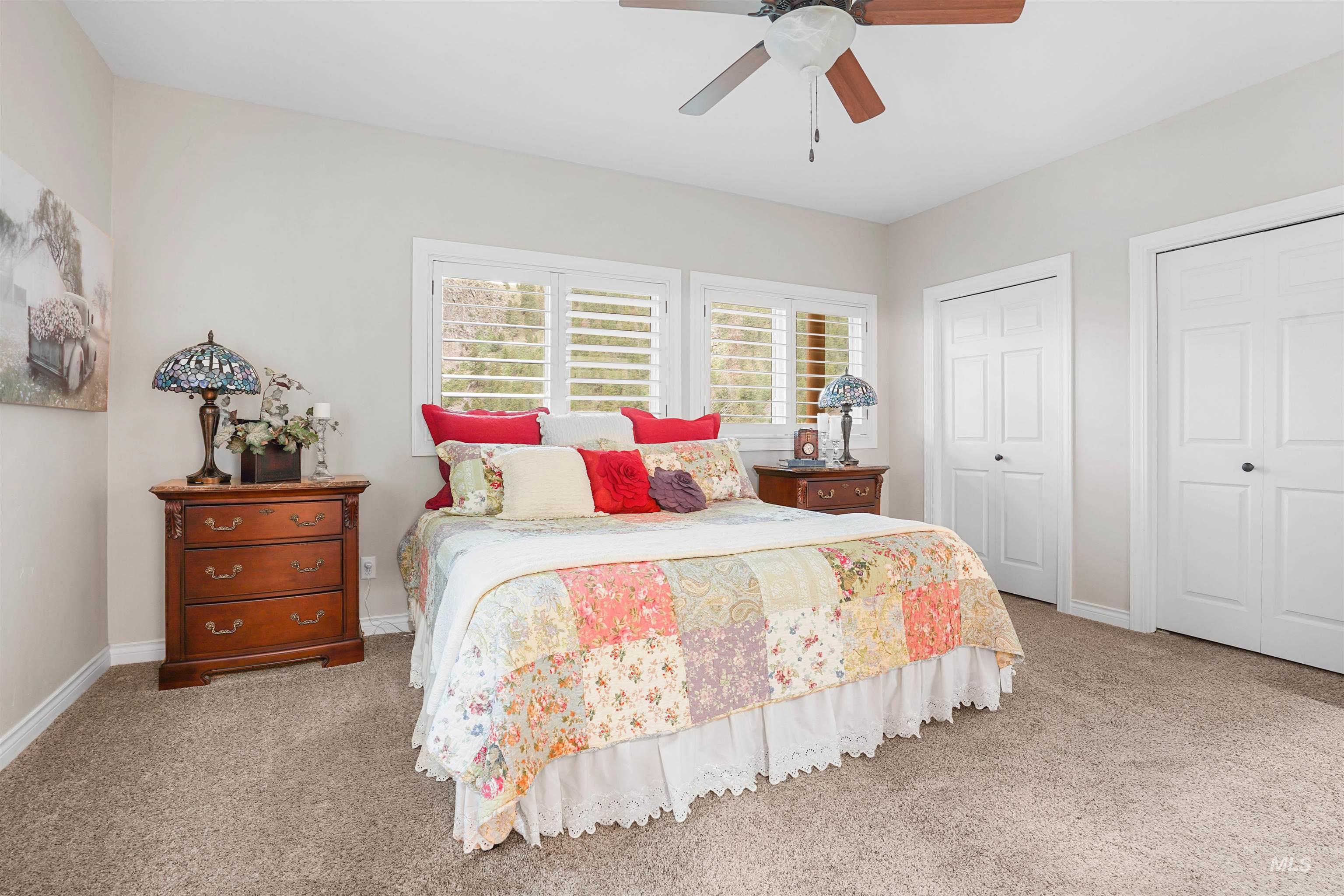 9 Autumn Blaze Lane, Salmon, Idaho 83467, 5 Bedrooms, 3.5 Bathrooms, Residential For Sale, Price $1,200,000,MLS 98948091