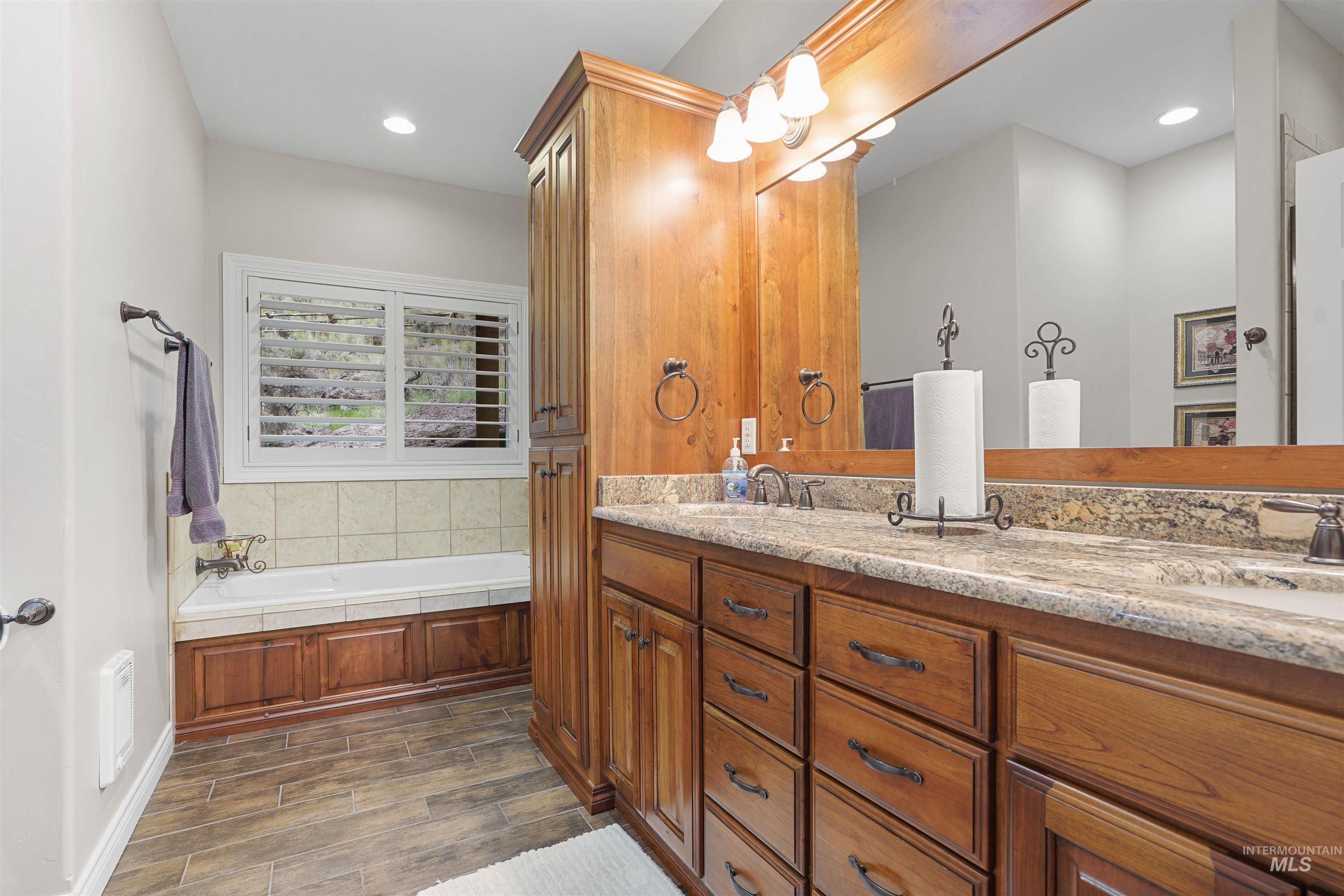 9 Autumn Blaze Lane, Salmon, Idaho 83467, 5 Bedrooms, 3.5 Bathrooms, Residential For Sale, Price $1,200,000,MLS 98948091