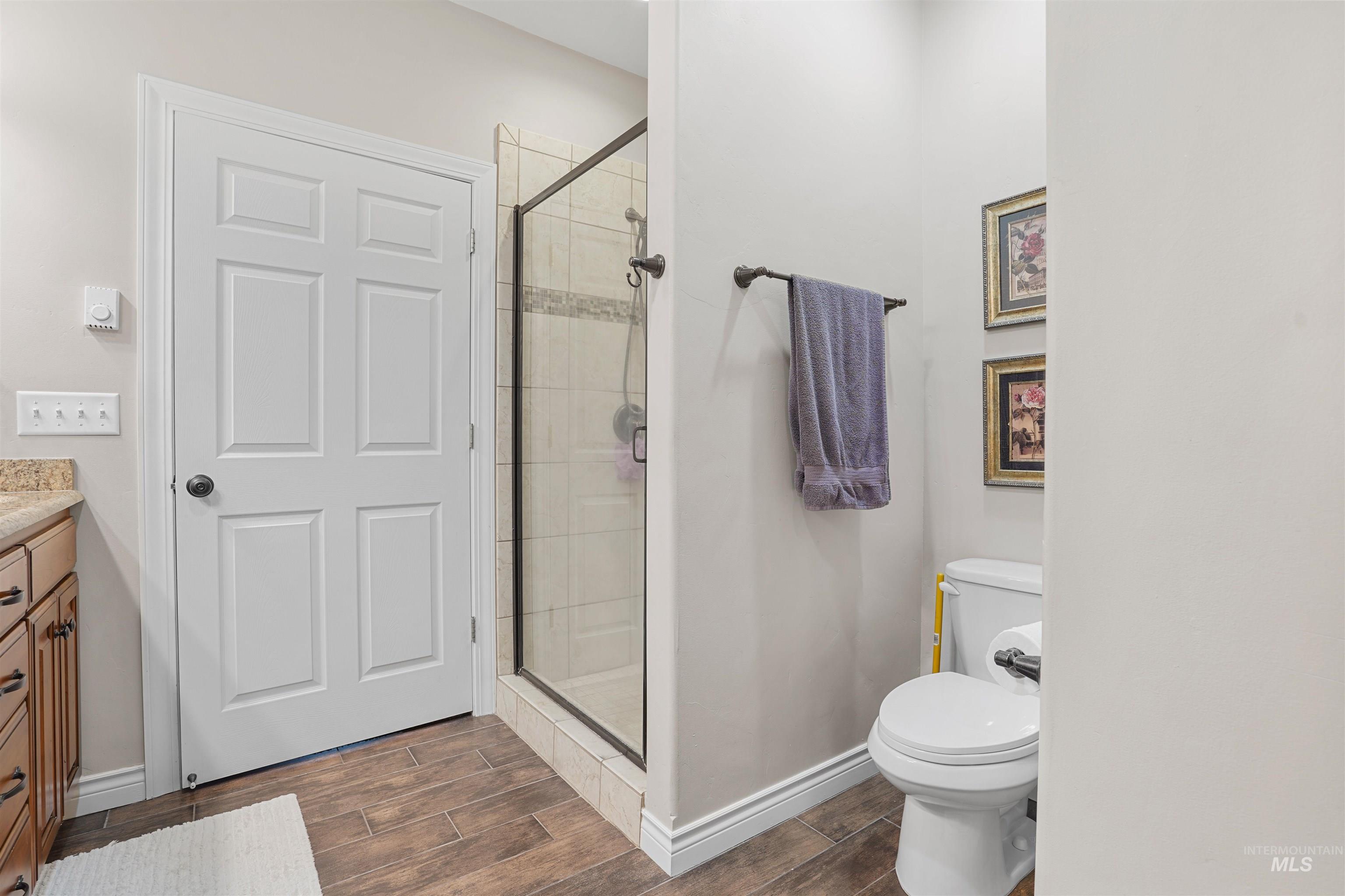 9 Autumn Blaze Lane, Salmon, Idaho 83467, 5 Bedrooms, 3.5 Bathrooms, Residential For Sale, Price $1,200,000,MLS 98948091