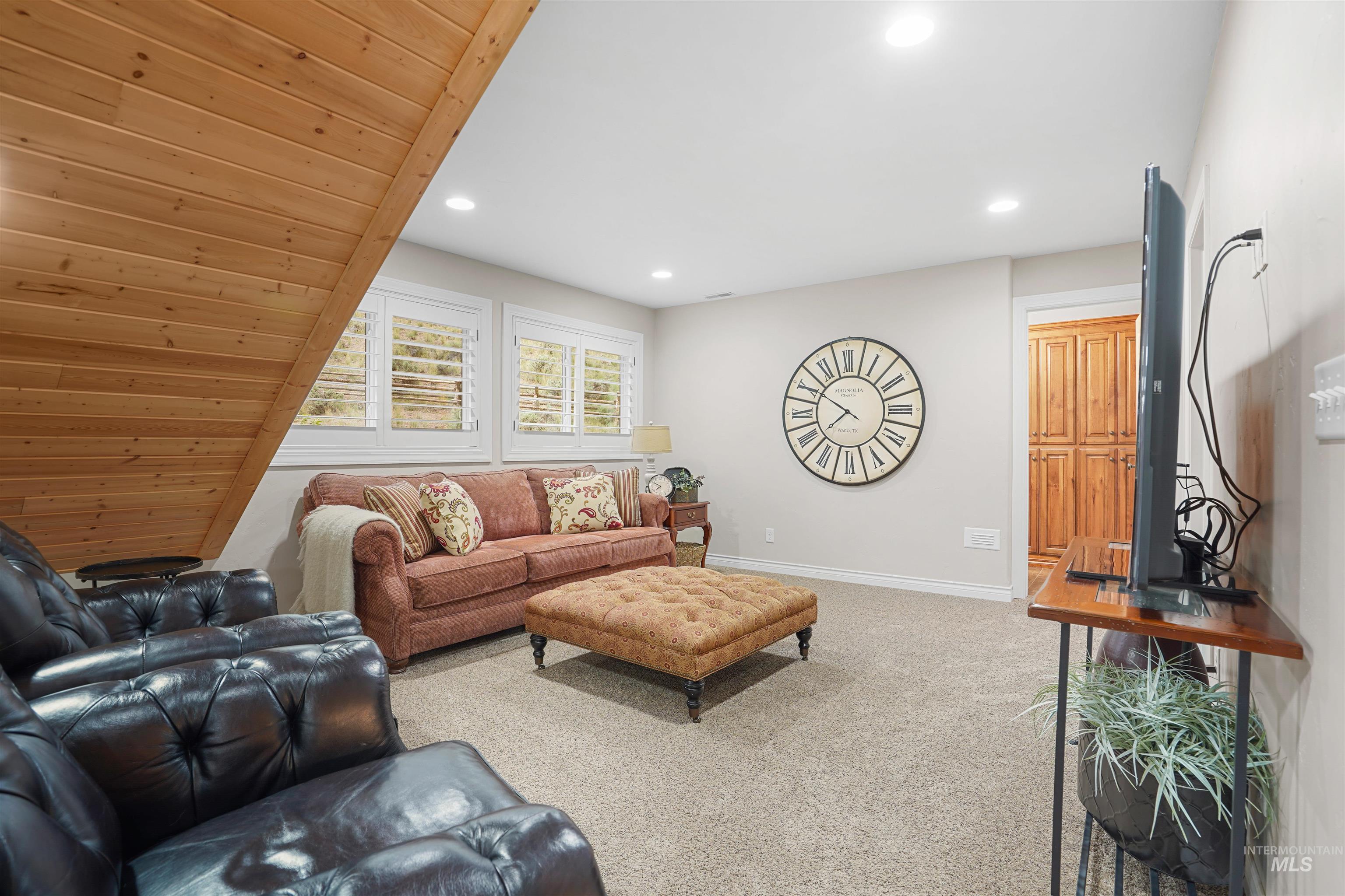 9 Autumn Blaze Lane, Salmon, Idaho 83467, 5 Bedrooms, 3.5 Bathrooms, Residential For Sale, Price $1,200,000,MLS 98948091