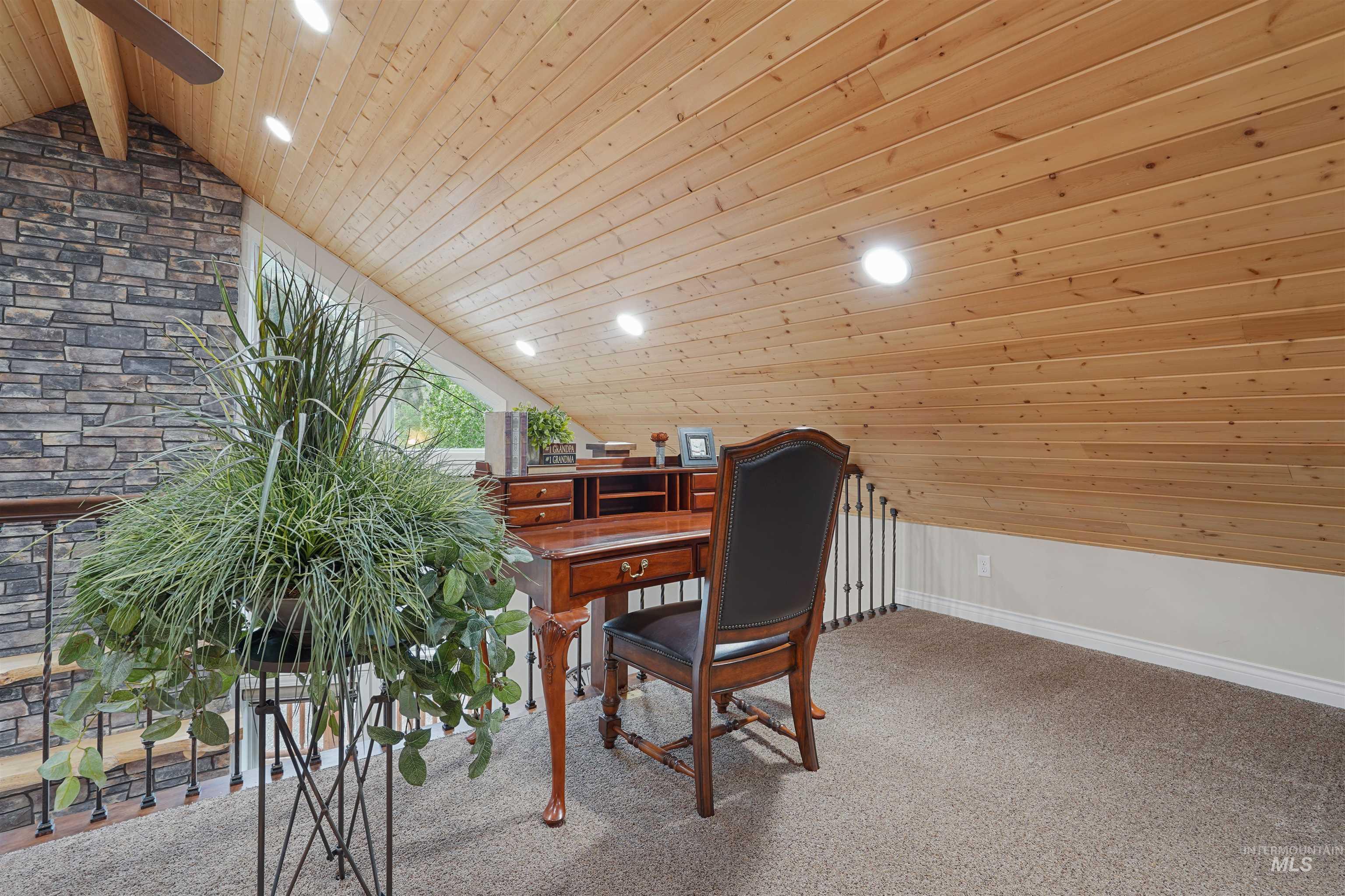 9 Autumn Blaze Lane, Salmon, Idaho 83467, 5 Bedrooms, 3.5 Bathrooms, Residential For Sale, Price $1,200,000,MLS 98948091