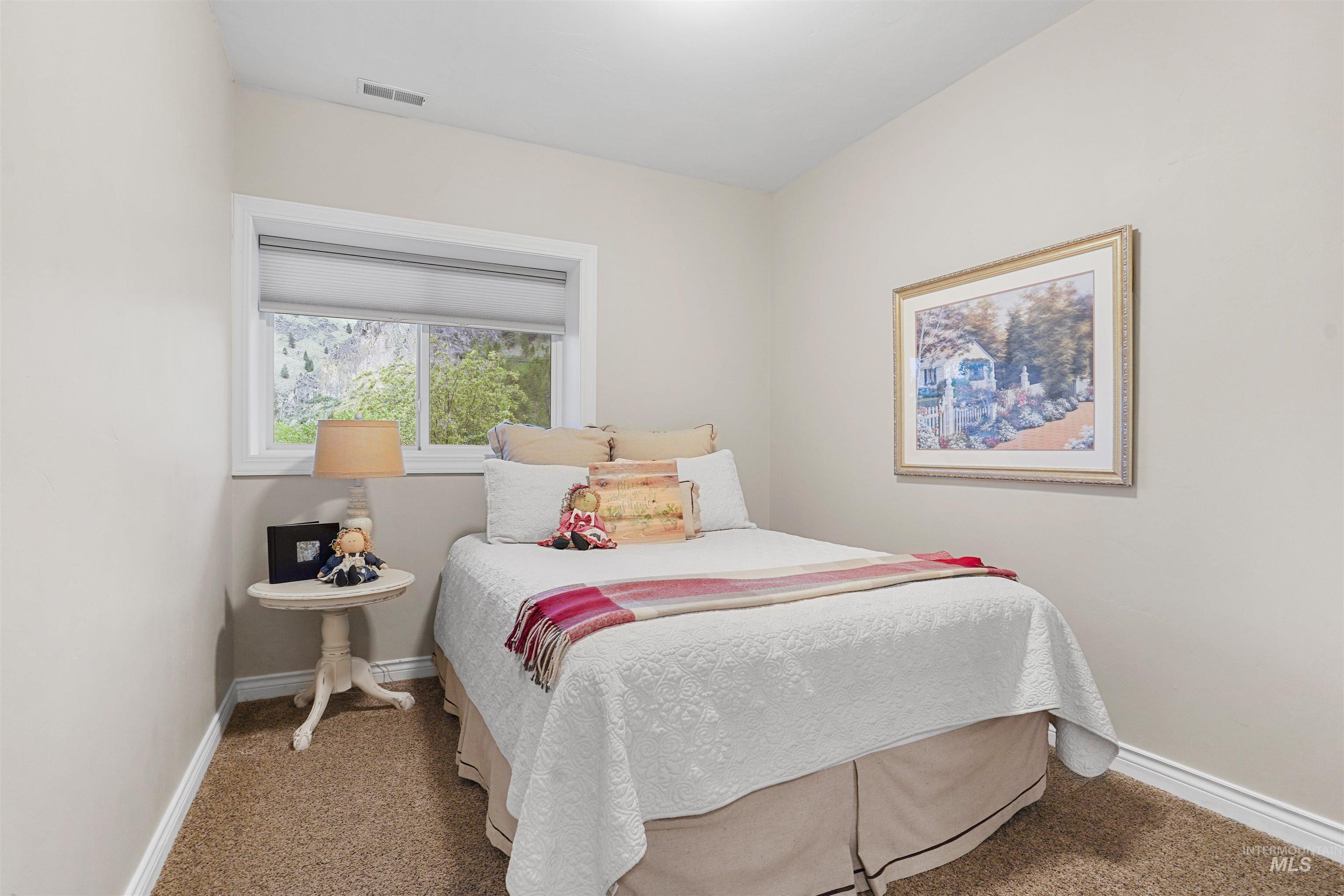 9 Autumn Blaze Lane, Salmon, Idaho 83467, 5 Bedrooms, 3.5 Bathrooms, Residential For Sale, Price $1,200,000,MLS 98948091