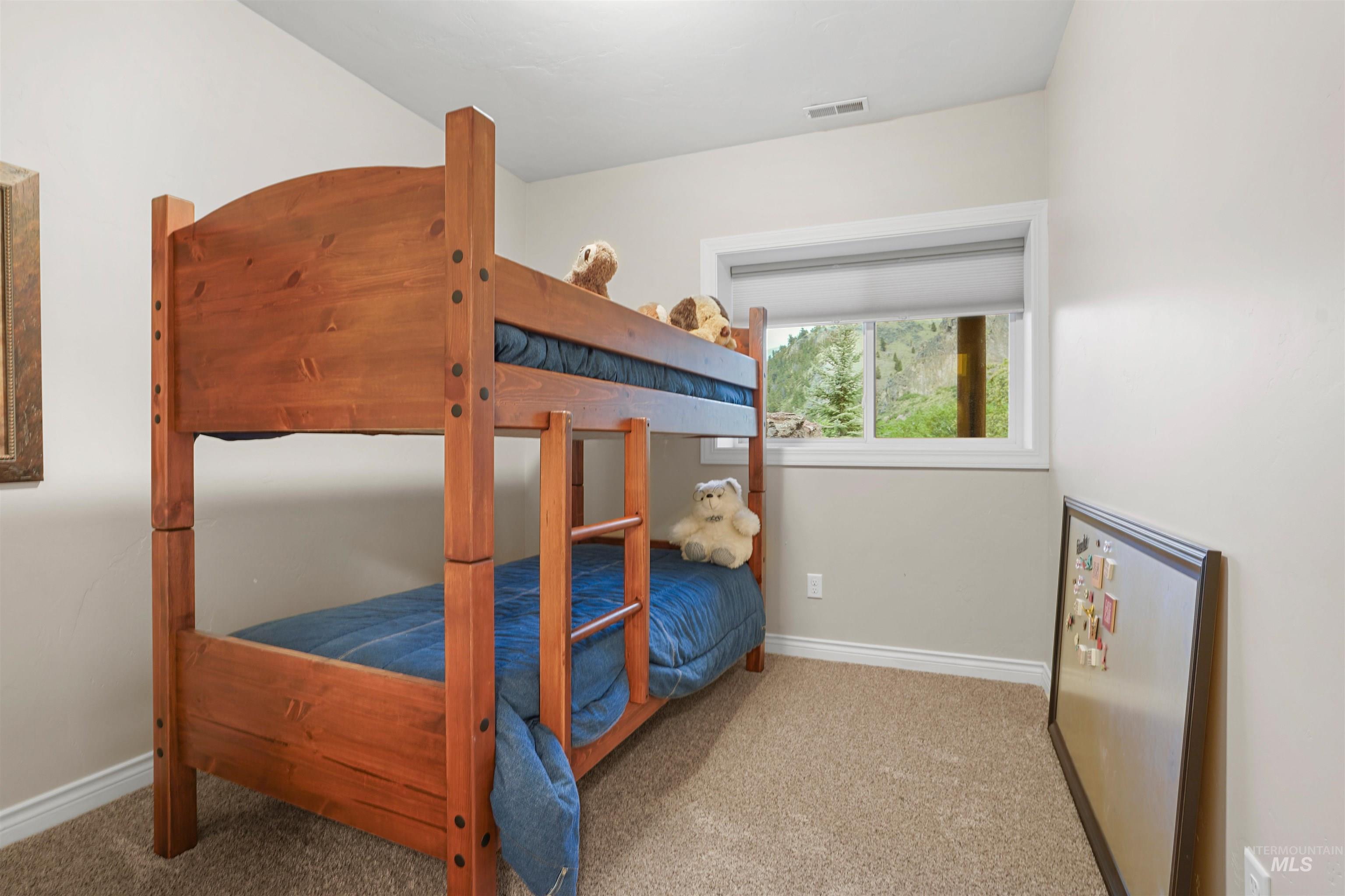 9 Autumn Blaze Lane, Salmon, Idaho 83467, 5 Bedrooms, 3.5 Bathrooms, Residential For Sale, Price $1,200,000,MLS 98948091