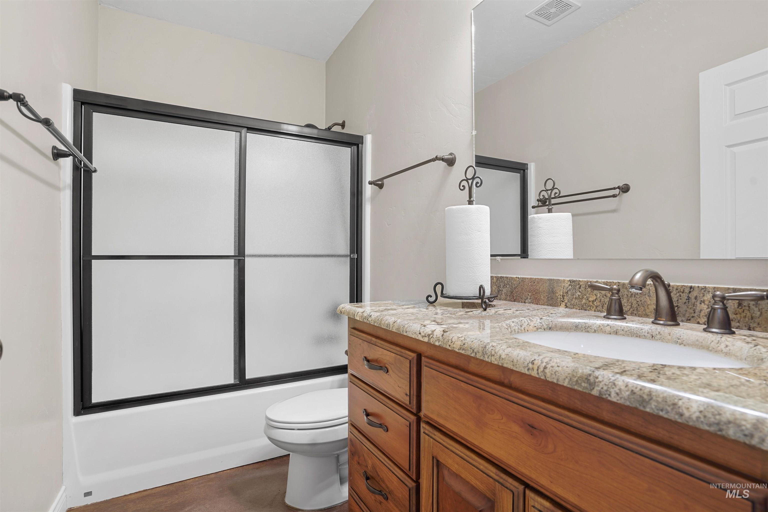 9 Autumn Blaze Lane, Salmon, Idaho 83467, 5 Bedrooms, 3.5 Bathrooms, Residential For Sale, Price $1,200,000,MLS 98948091