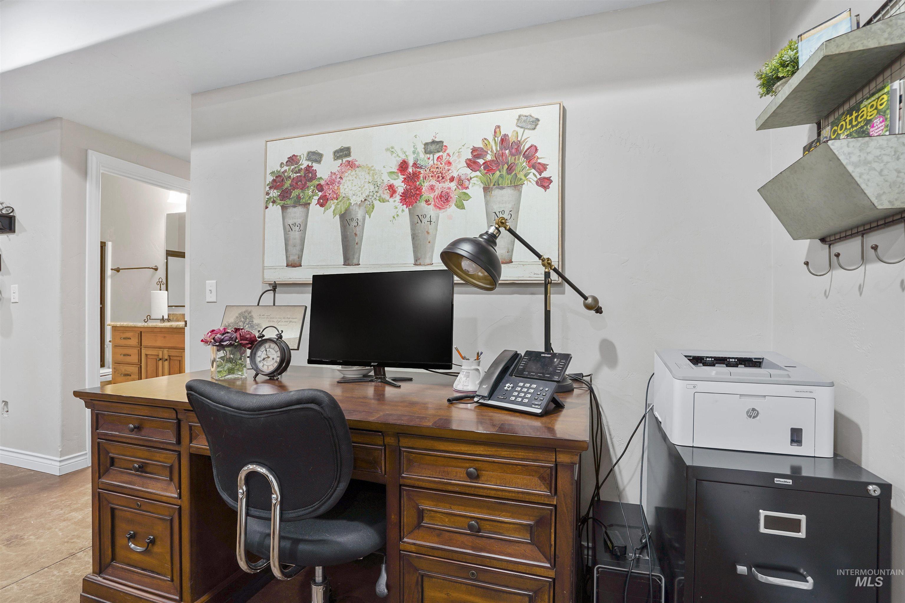 9 Autumn Blaze Lane, Salmon, Idaho 83467, 5 Bedrooms, 3.5 Bathrooms, Residential For Sale, Price $1,200,000,MLS 98948091