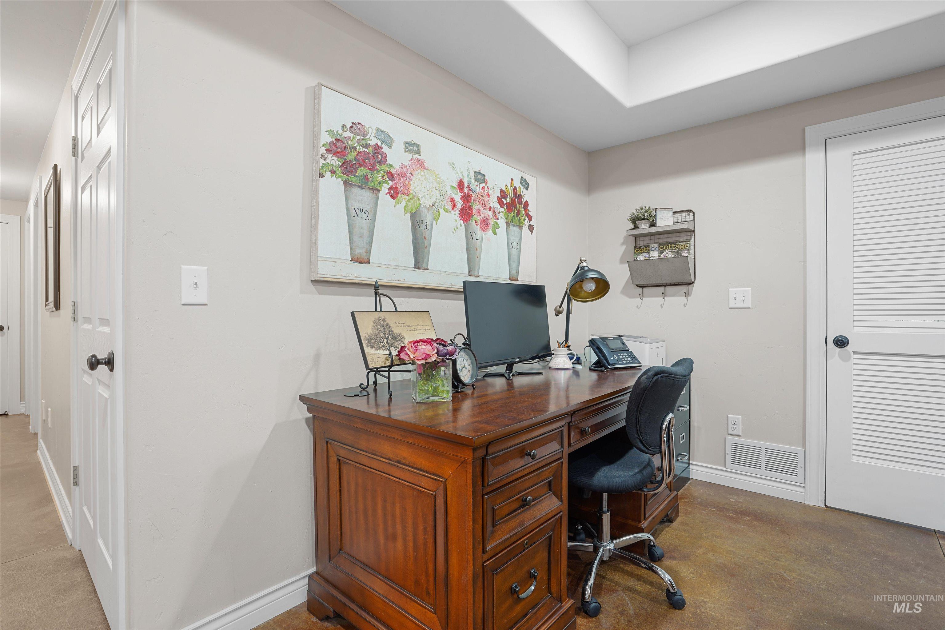 9 Autumn Blaze Lane, Salmon, Idaho 83467, 5 Bedrooms, 3.5 Bathrooms, Residential For Sale, Price $1,200,000,MLS 98948091