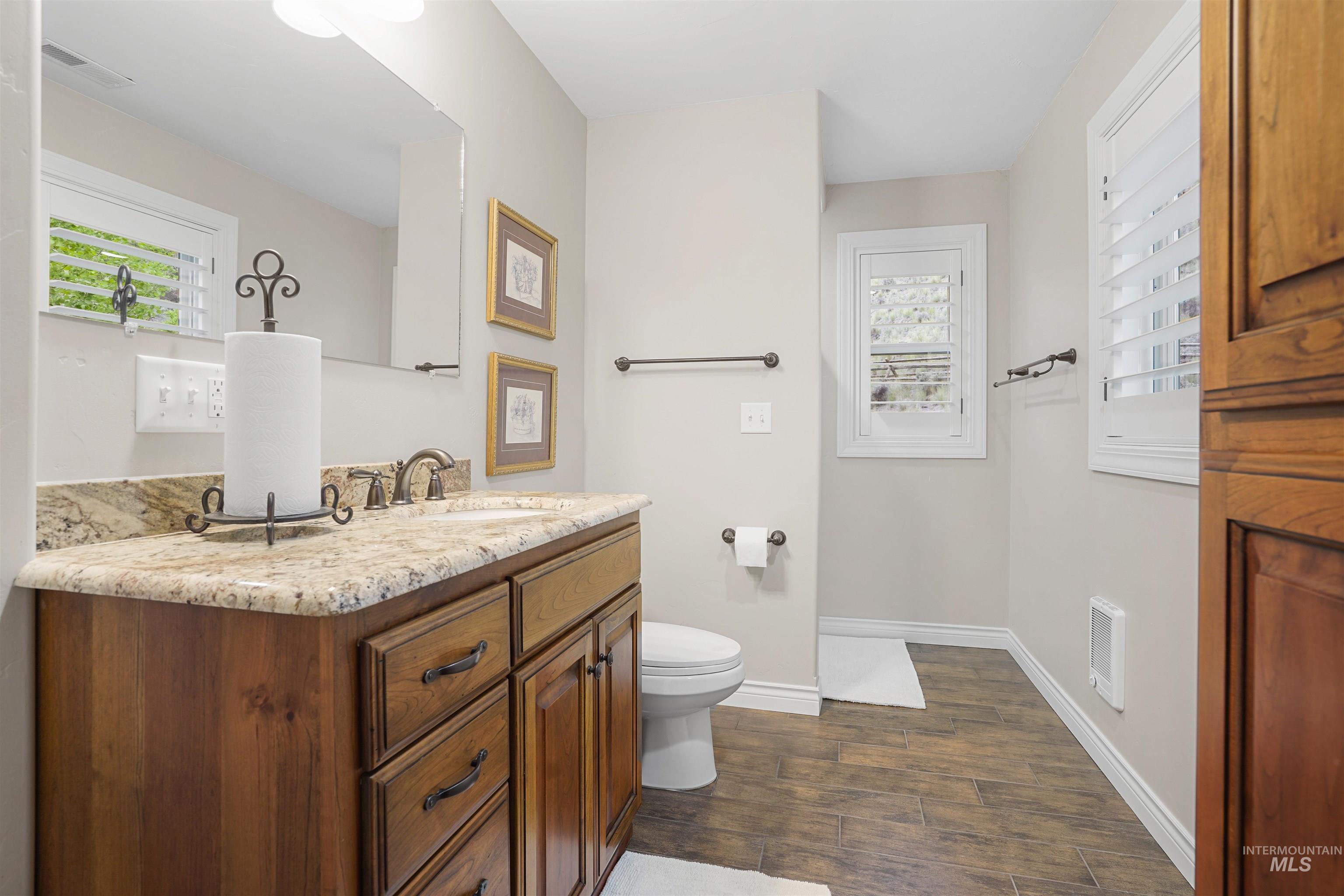 9 Autumn Blaze Lane, Salmon, Idaho 83467, 5 Bedrooms, 3.5 Bathrooms, Residential For Sale, Price $1,200,000,MLS 98948091