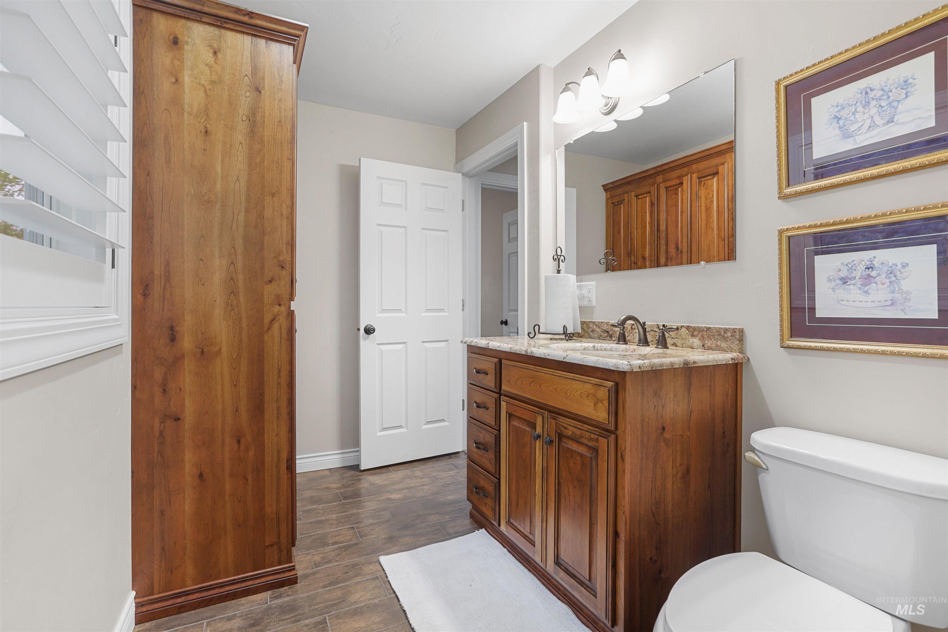 9 Autumn Blaze Lane, Salmon, Idaho 83467, 5 Bedrooms, 3.5 Bathrooms, Residential For Sale, Price $1,200,000,MLS 98948091