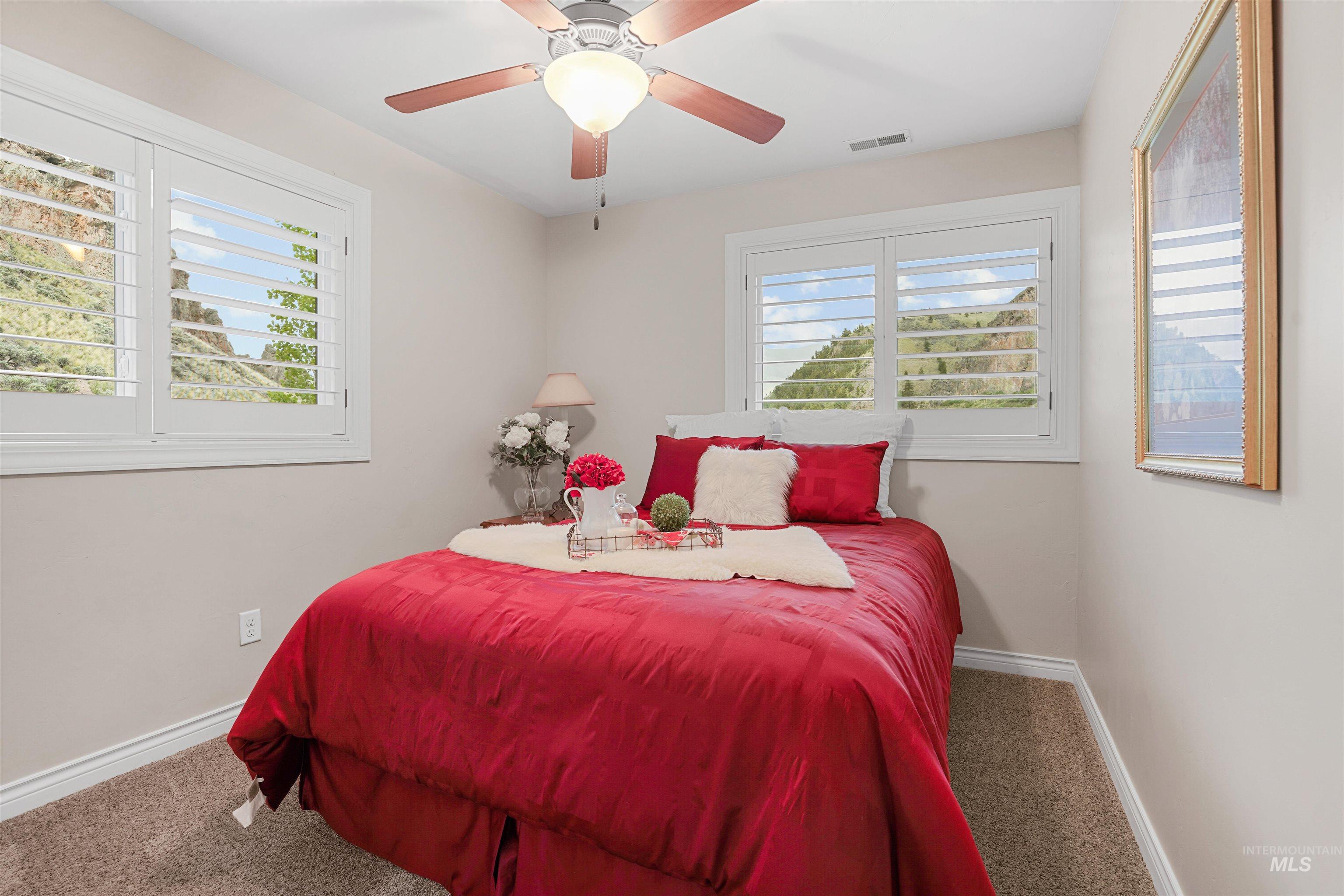 9 Autumn Blaze Lane, Salmon, Idaho 83467, 5 Bedrooms, 3.5 Bathrooms, Residential For Sale, Price $1,200,000,MLS 98948091