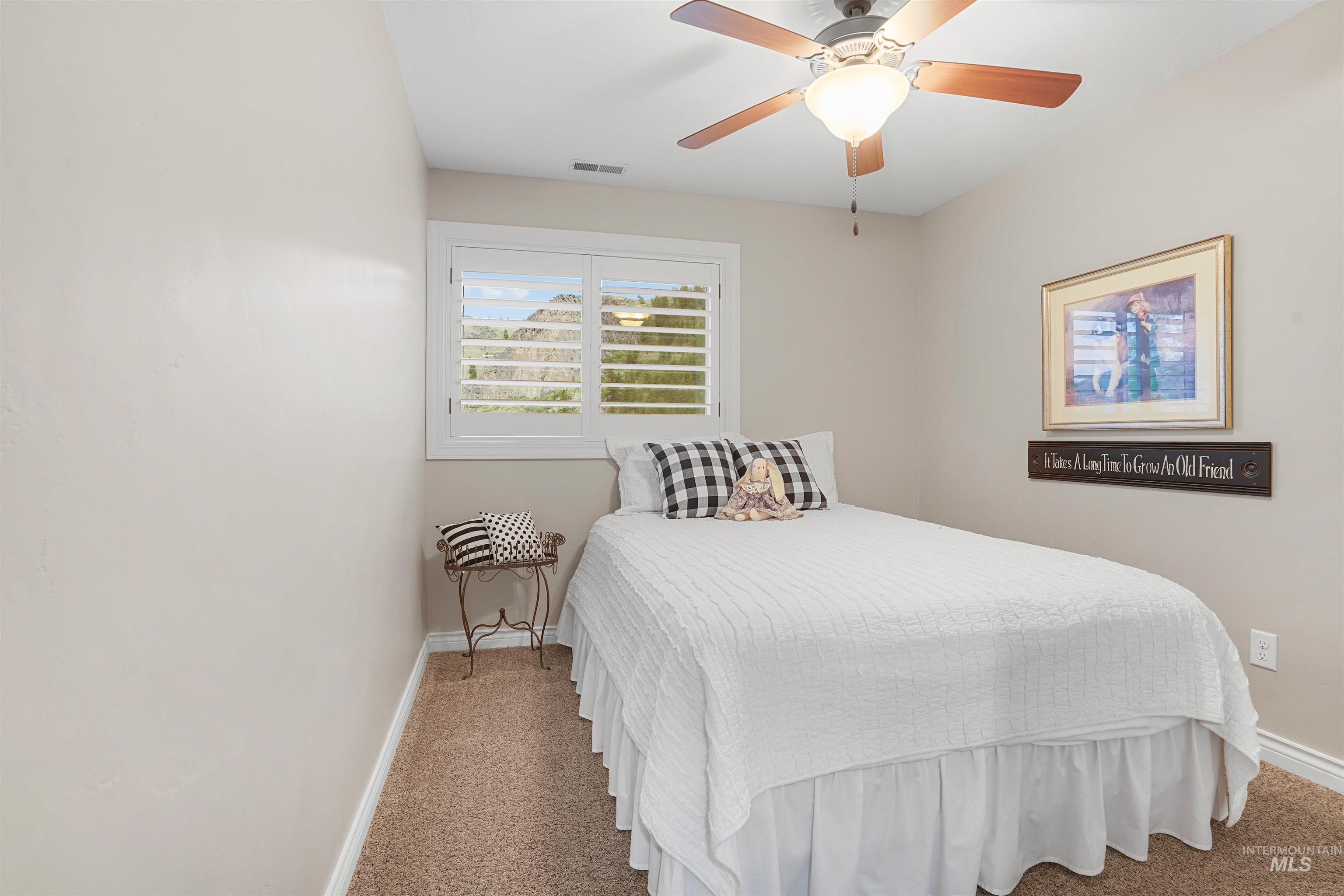 9 Autumn Blaze Lane, Salmon, Idaho 83467, 5 Bedrooms, 3.5 Bathrooms, Residential For Sale, Price $1,200,000,MLS 98948091