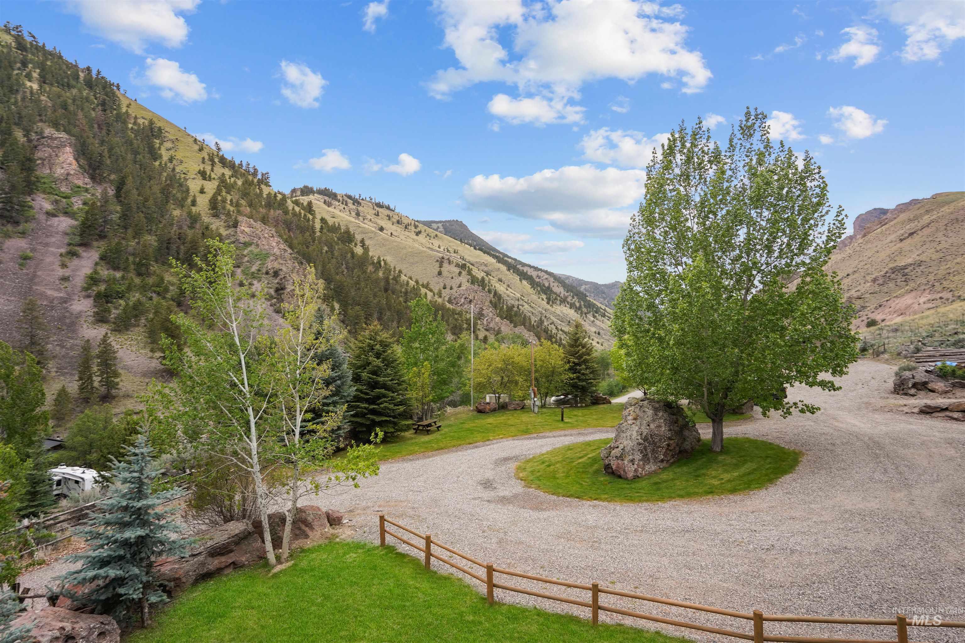 9 Autumn Blaze Lane, Salmon, Idaho 83467, 5 Bedrooms, 3.5 Bathrooms, Residential For Sale, Price $1,200,000,MLS 98948091