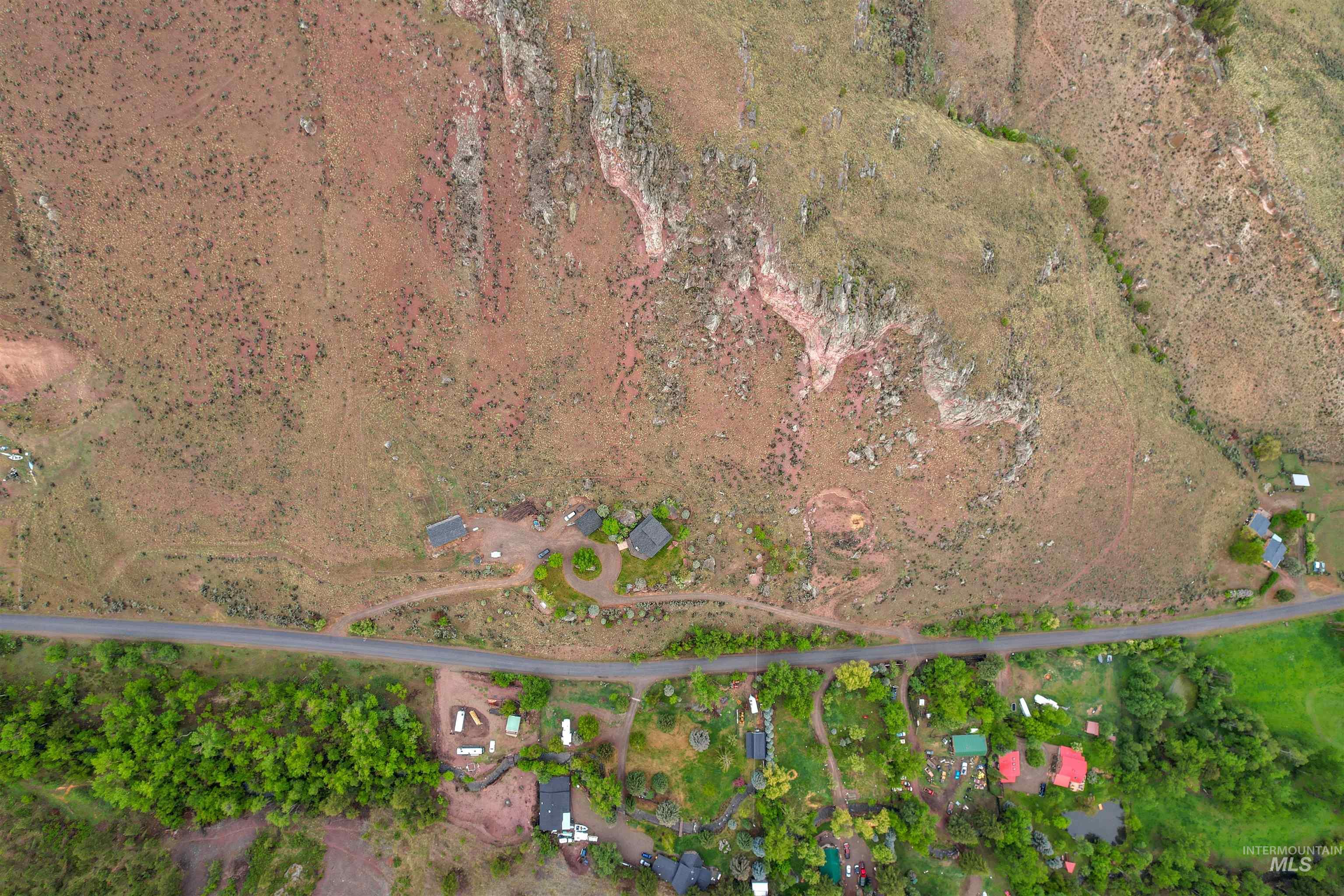 9 Autumn Blaze Lane, Salmon, Idaho 83467, 5 Bedrooms, 3.5 Bathrooms, Residential For Sale, Price $1,200,000,MLS 98948091