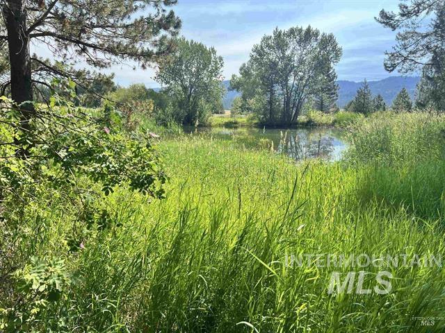 Lot 2/3 Timber Haven Pl, Cascade, Idaho 83611, Land For Sale, Price $299,000,MLS 98948101
