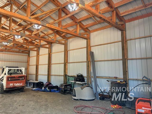 Lot 2/3 Timber Haven Pl, Cascade, Idaho 83611, Land For Sale, Price $299,000,MLS 98948101