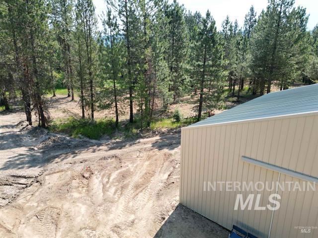 Lot 2/3 Timber Haven Pl, Cascade, Idaho 83611, Land For Sale, Price $299,000,MLS 98948101