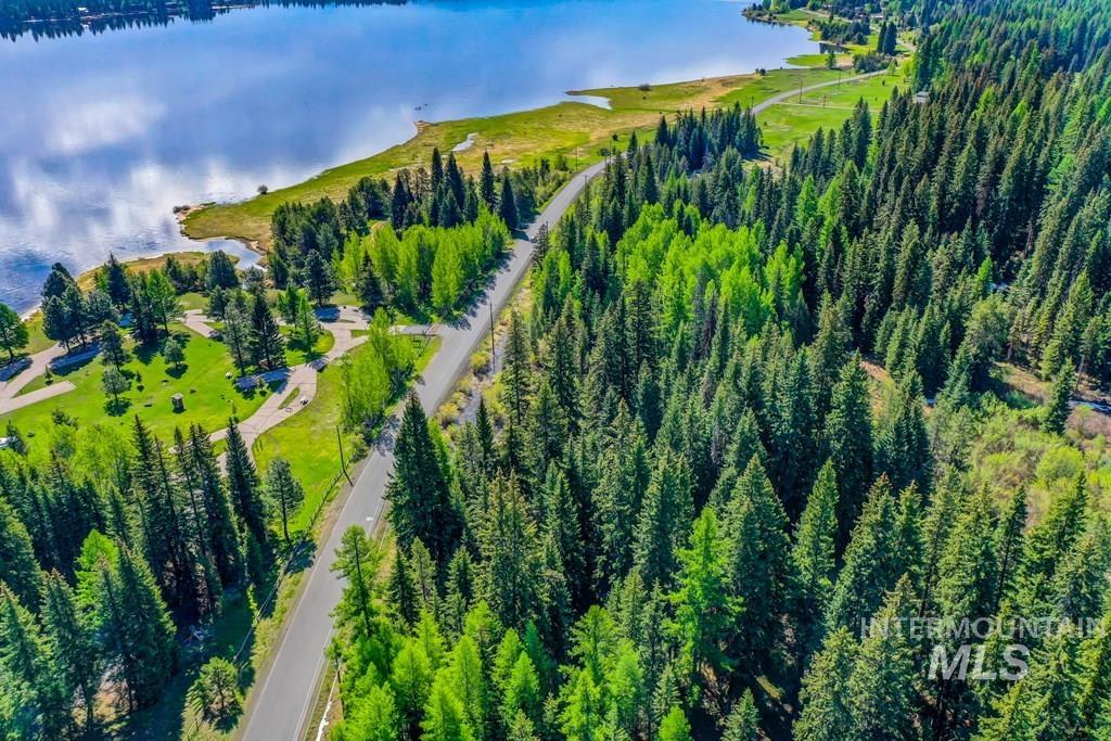 2315 W Mountain Road, Donnelly, Idaho 83615, Land For Sale, Price $475,000,MLS 98948106