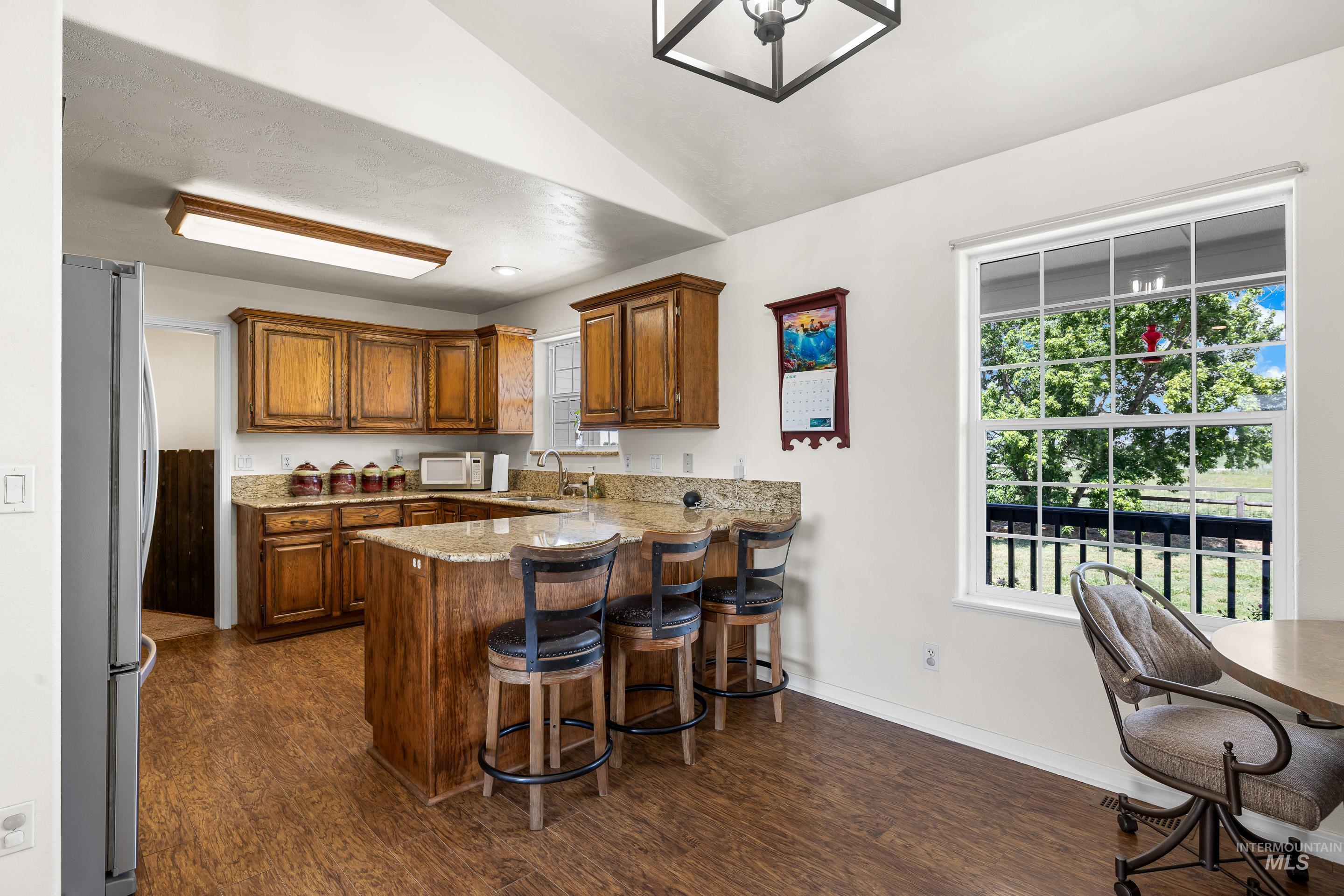 1415 Morehouse, Emmett, Idaho 83617, 3 Bedrooms, 2 Bathrooms, Residential For Sale, Price $845,800,MLS 98948107