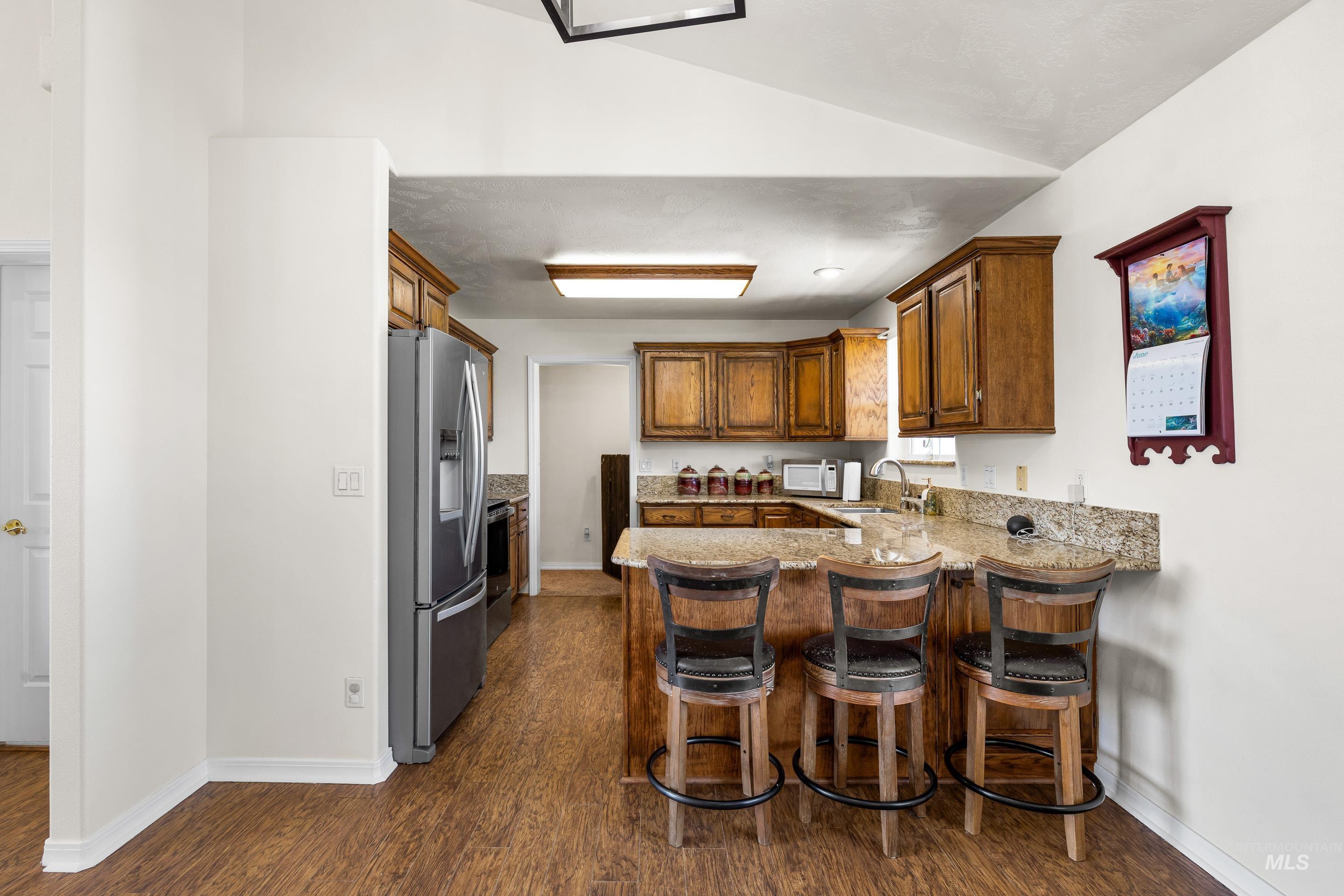 1415 Morehouse, Emmett, Idaho 83617, 3 Bedrooms, 2 Bathrooms, Residential For Sale, Price $845,800,MLS 98948107