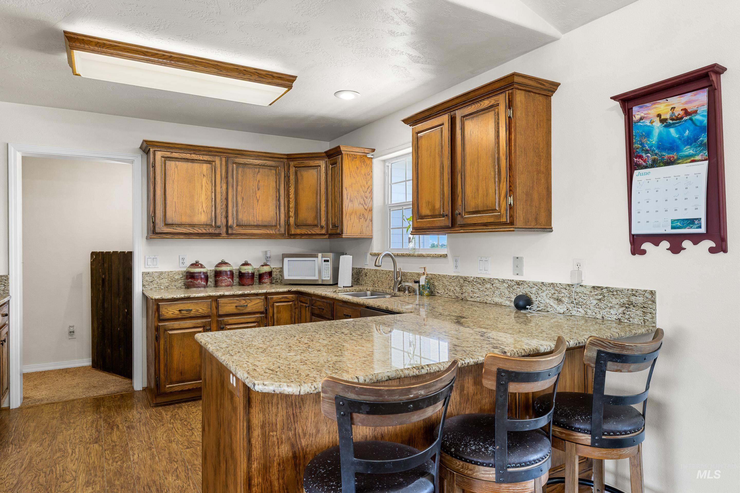 1415 Morehouse, Emmett, Idaho 83617, 3 Bedrooms, 2 Bathrooms, Residential For Sale, Price $845,800,MLS 98948107