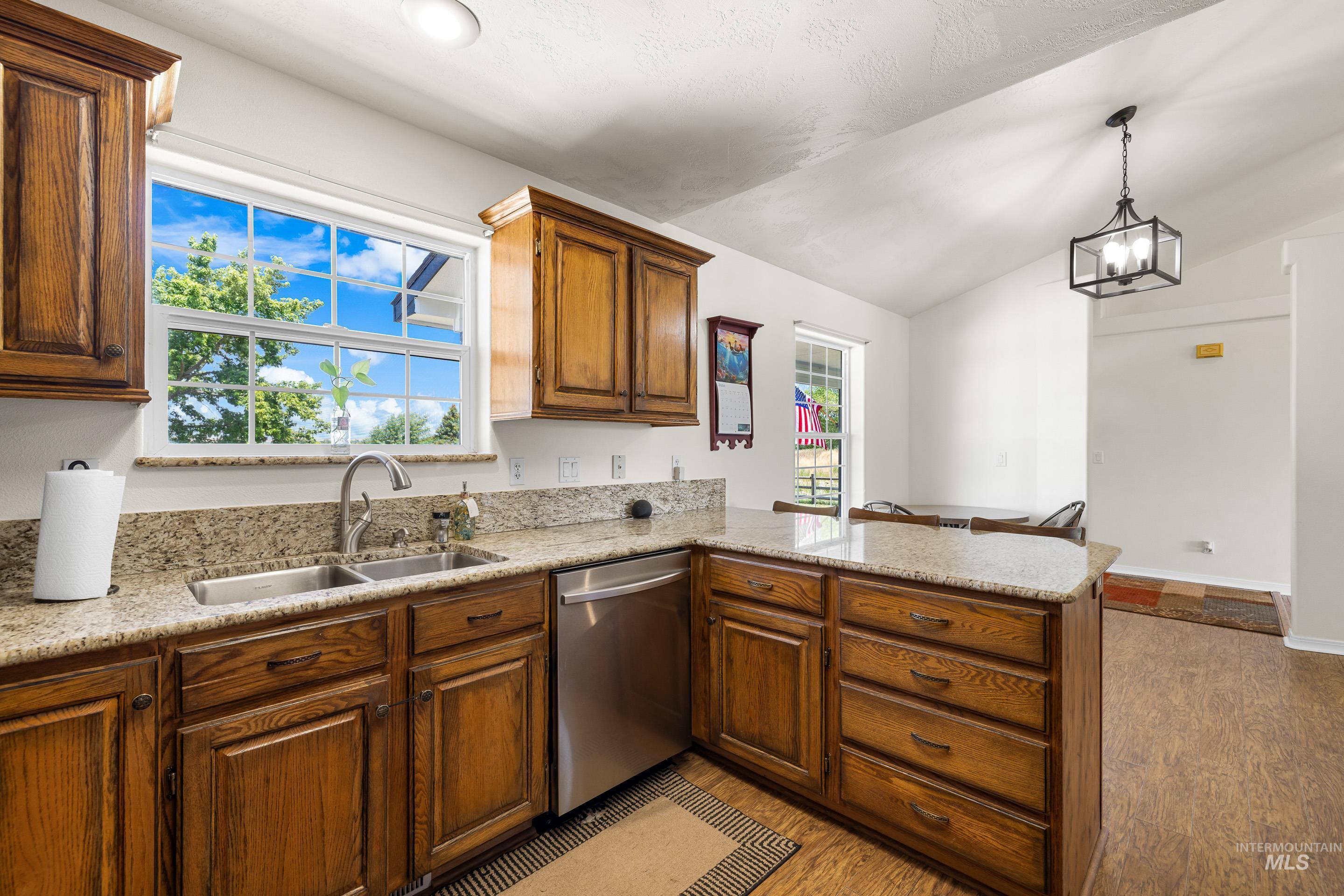 1415 Morehouse, Emmett, Idaho 83617, 3 Bedrooms, 2 Bathrooms, Residential For Sale, Price $845,800,MLS 98948107