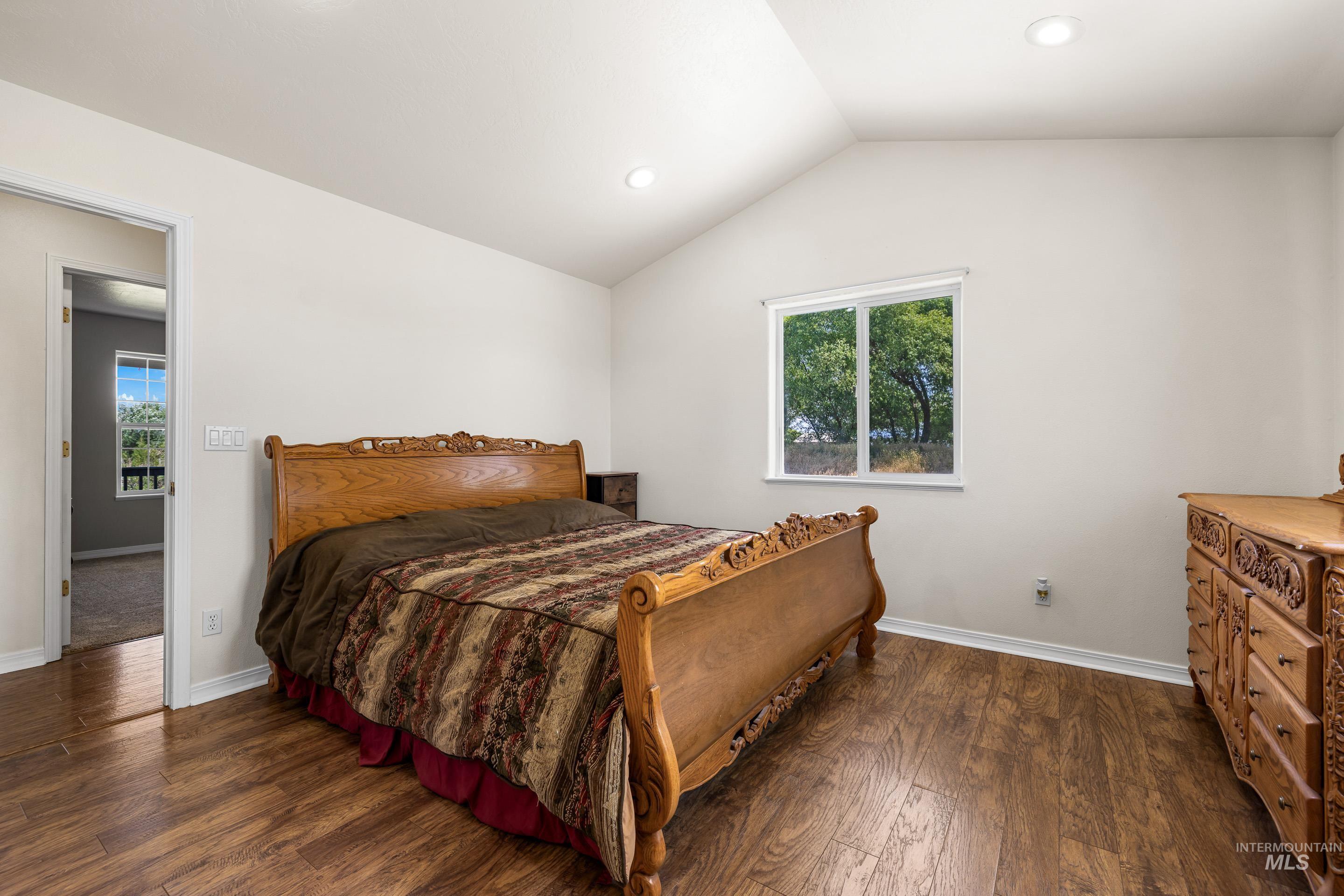 1415 Morehouse, Emmett, Idaho 83617, 3 Bedrooms, 2 Bathrooms, Residential For Sale, Price $845,800,MLS 98948107