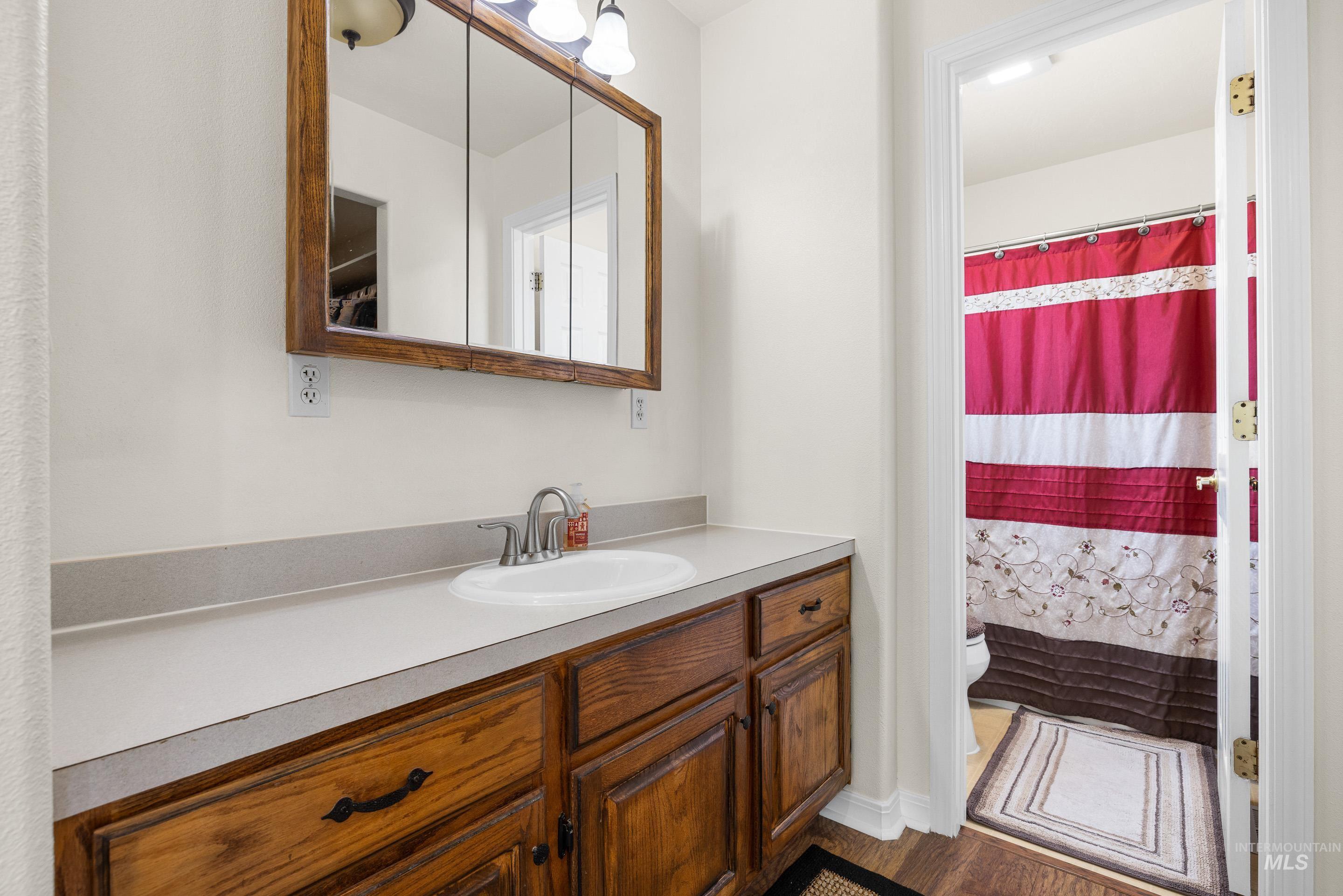 1415 Morehouse, Emmett, Idaho 83617, 3 Bedrooms, 2 Bathrooms, Residential For Sale, Price $845,800,MLS 98948107