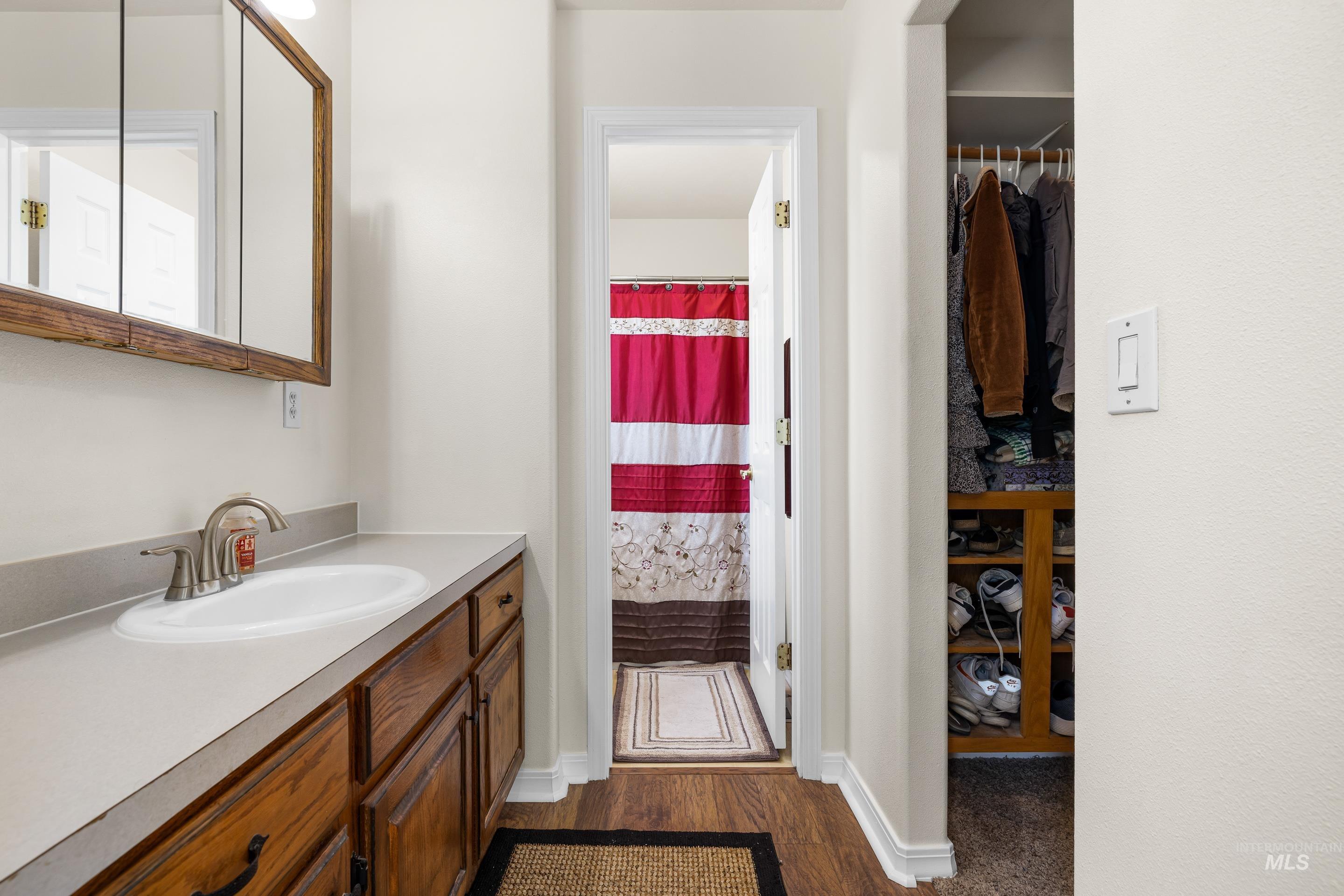 1415 Morehouse, Emmett, Idaho 83617, 3 Bedrooms, 2 Bathrooms, Residential For Sale, Price $845,800,MLS 98948107