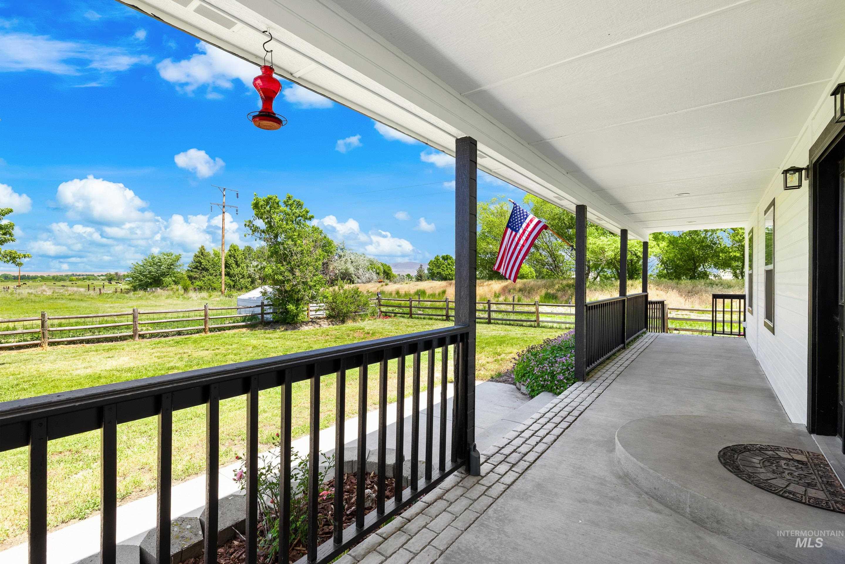 1415 Morehouse, Emmett, Idaho 83617, 3 Bedrooms, 2 Bathrooms, Residential For Sale, Price $845,800,MLS 98948107