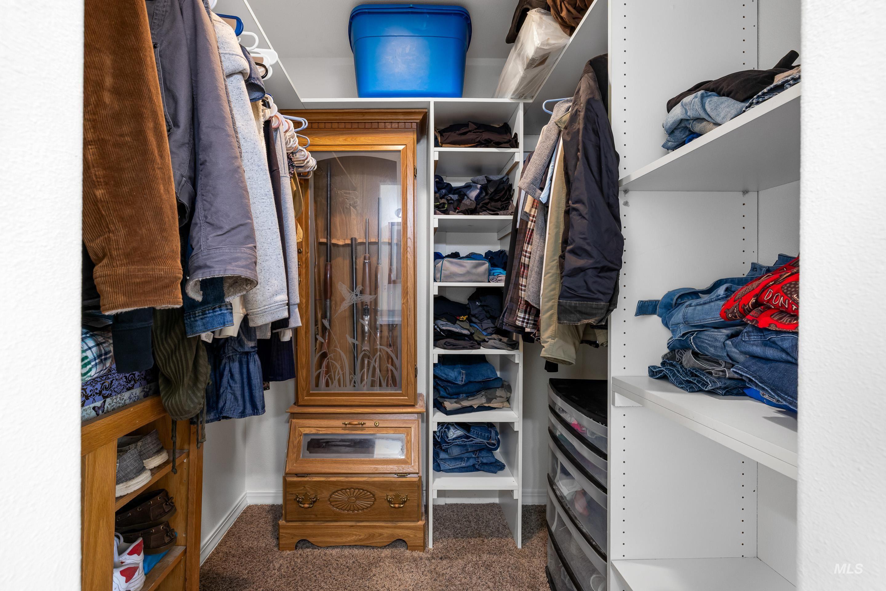 1415 Morehouse, Emmett, Idaho 83617, 3 Bedrooms, 2 Bathrooms, Residential For Sale, Price $845,800,MLS 98948107