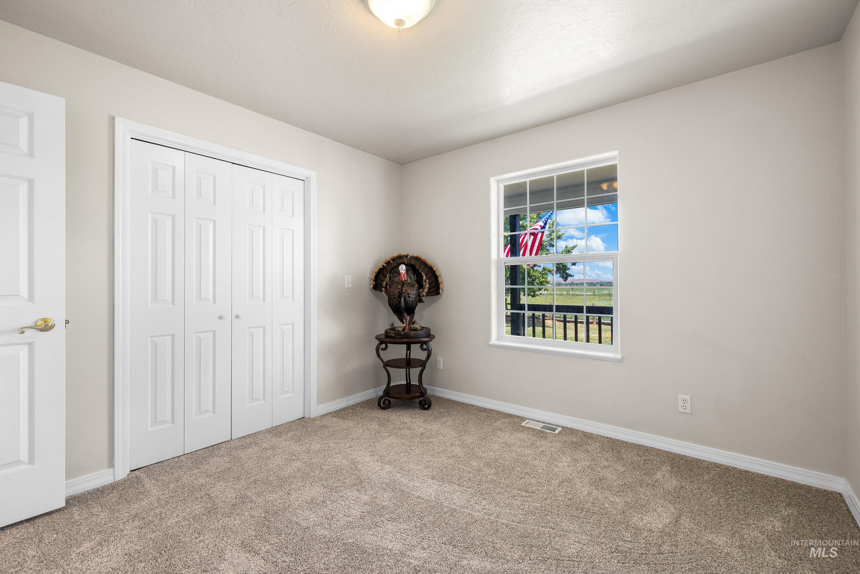 1415 Morehouse, Emmett, Idaho 83617, 3 Bedrooms, 2 Bathrooms, Residential For Sale, Price $845,800,MLS 98948107