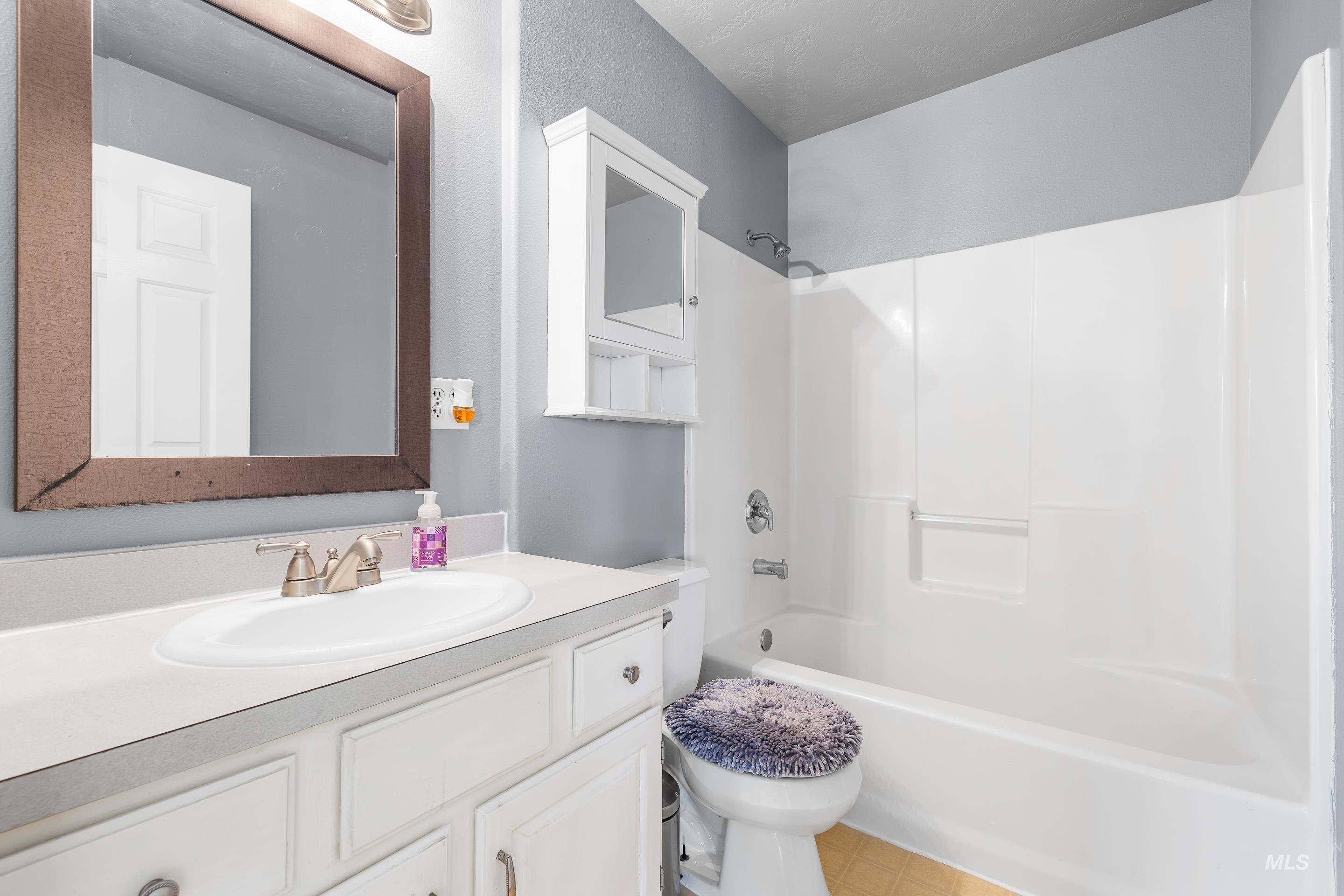 1415 Morehouse, Emmett, Idaho 83617, 3 Bedrooms, 2 Bathrooms, Residential For Sale, Price $845,800,MLS 98948107