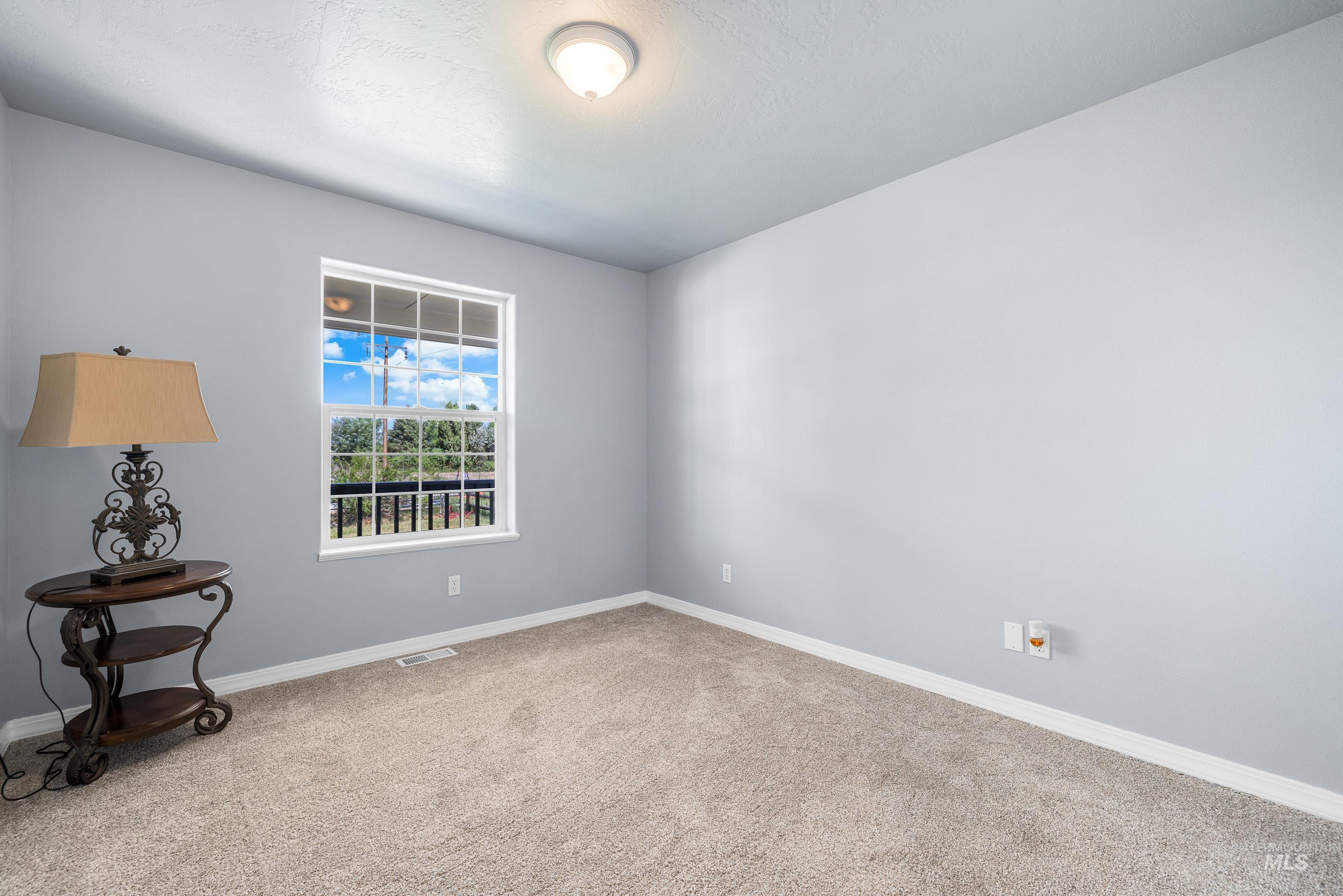 1415 Morehouse, Emmett, Idaho 83617, 3 Bedrooms, 2 Bathrooms, Residential For Sale, Price $845,800,MLS 98948107