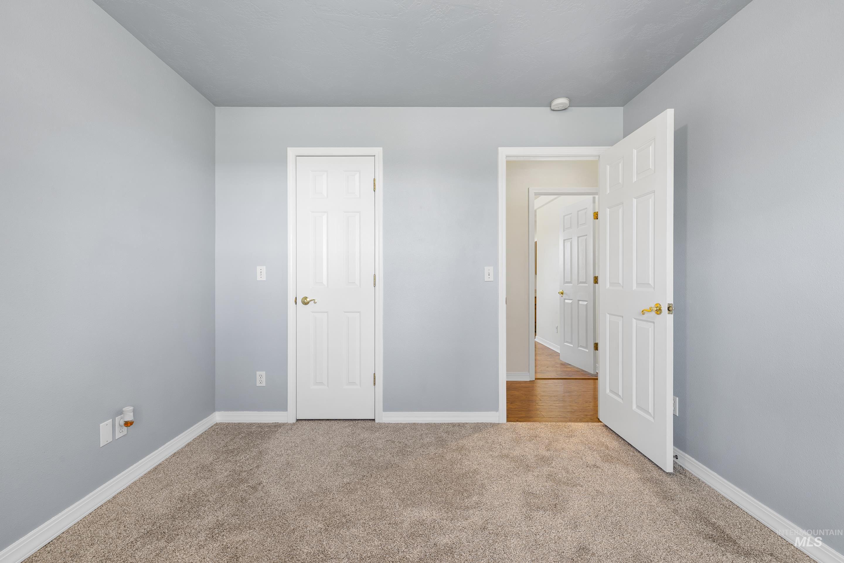 1415 Morehouse, Emmett, Idaho 83617, 3 Bedrooms, 2 Bathrooms, Residential For Sale, Price $845,800,MLS 98948107