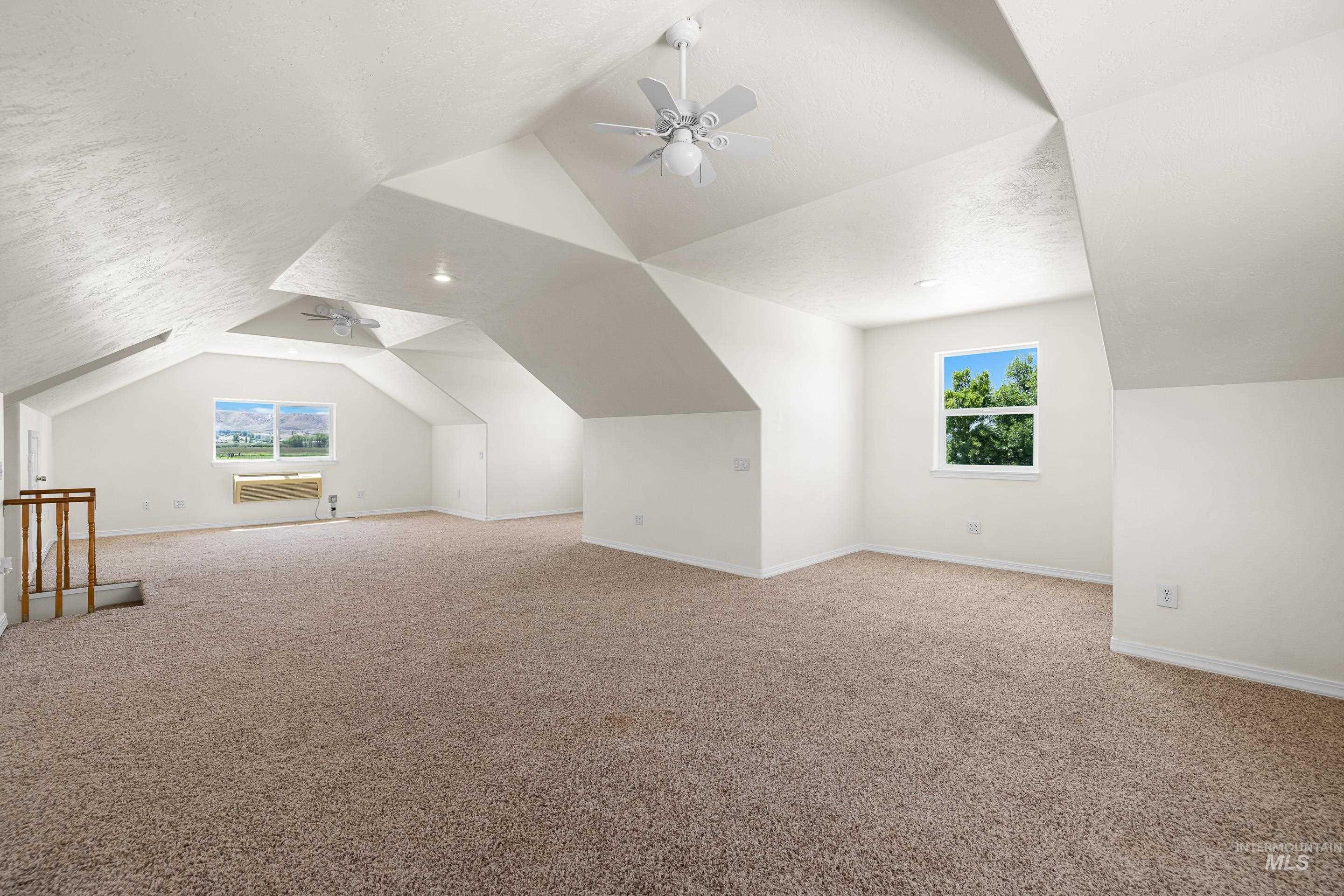 1415 Morehouse, Emmett, Idaho 83617, 3 Bedrooms, 2 Bathrooms, Residential For Sale, Price $845,800,MLS 98948107