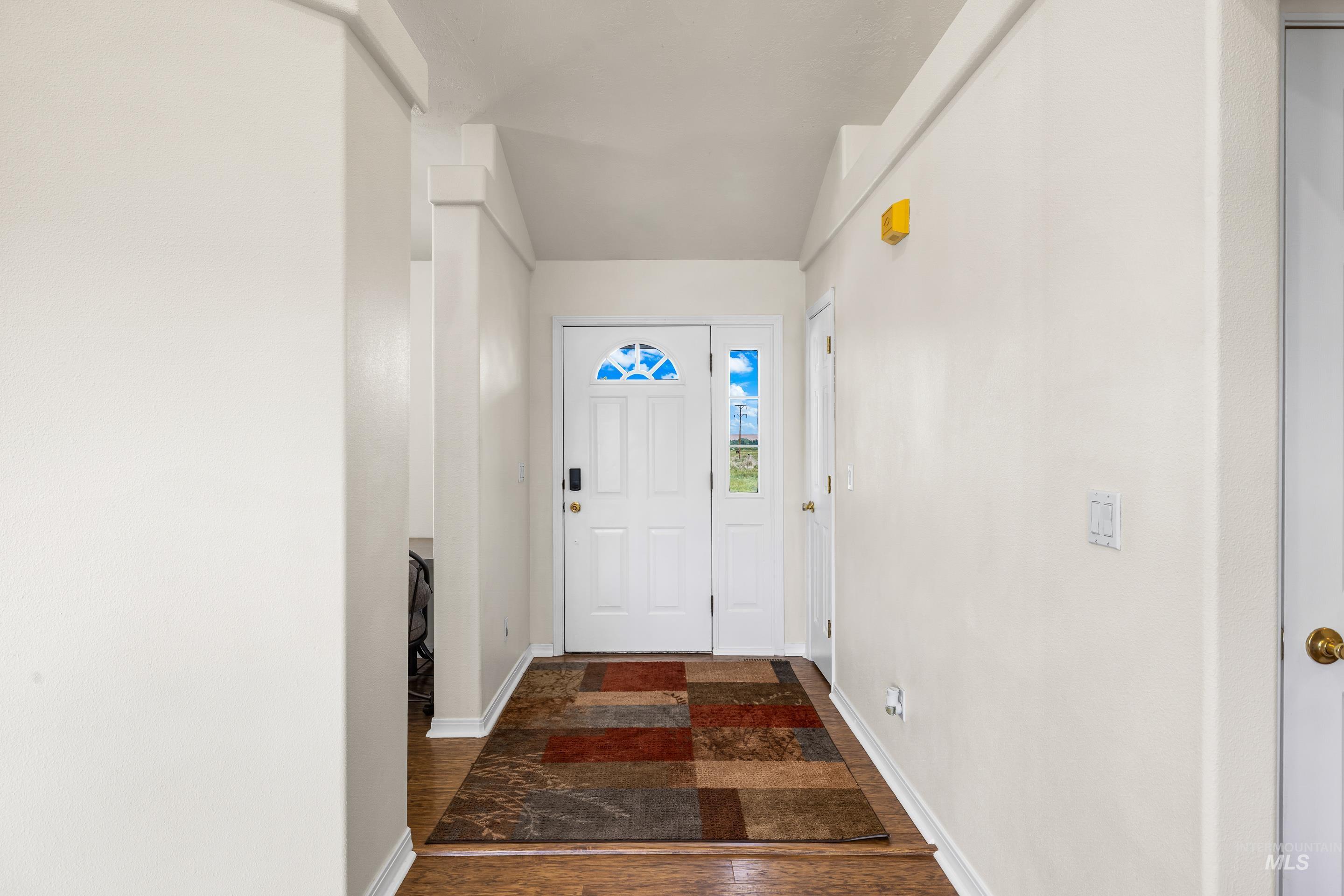 1415 Morehouse, Emmett, Idaho 83617, 3 Bedrooms, 2 Bathrooms, Residential For Sale, Price $845,800,MLS 98948107