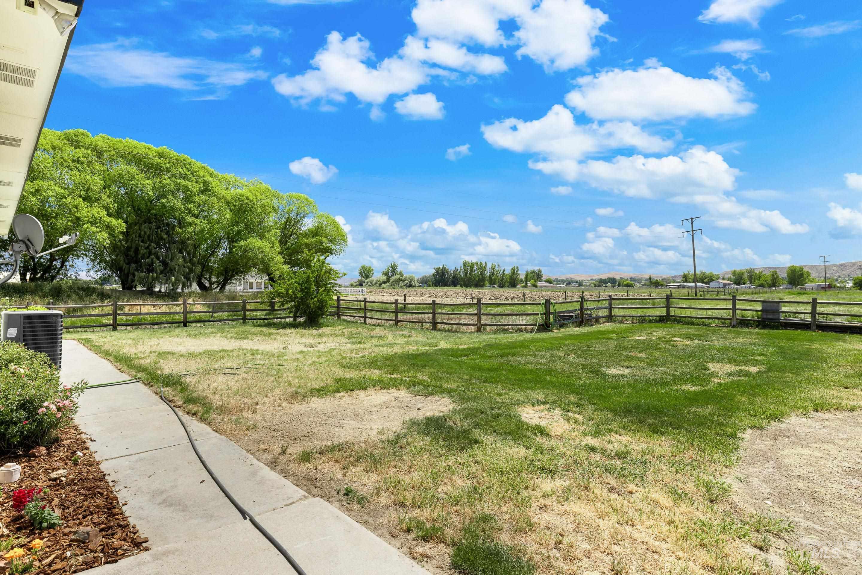 1415 Morehouse, Emmett, Idaho 83617, 3 Bedrooms, 2 Bathrooms, Residential For Sale, Price $845,800,MLS 98948107