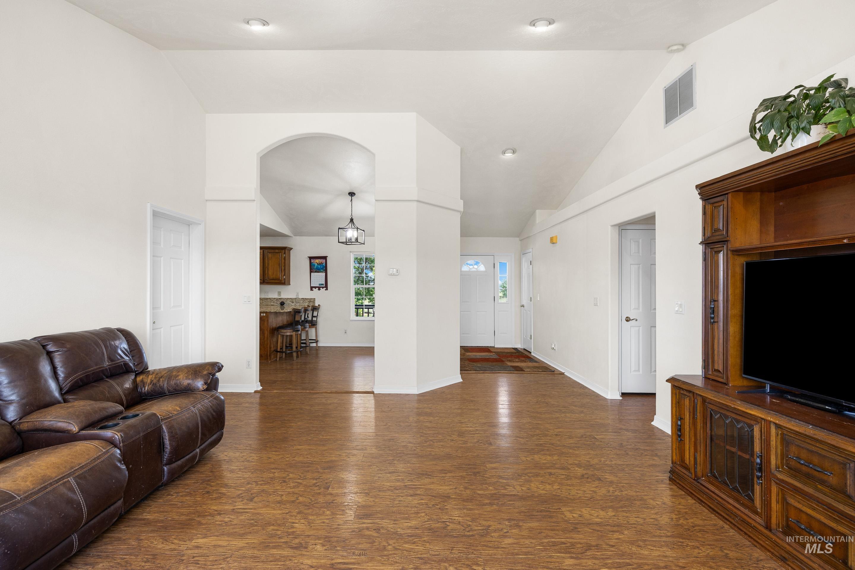 1415 Morehouse, Emmett, Idaho 83617, 3 Bedrooms, 2 Bathrooms, Residential For Sale, Price $845,800,MLS 98948107