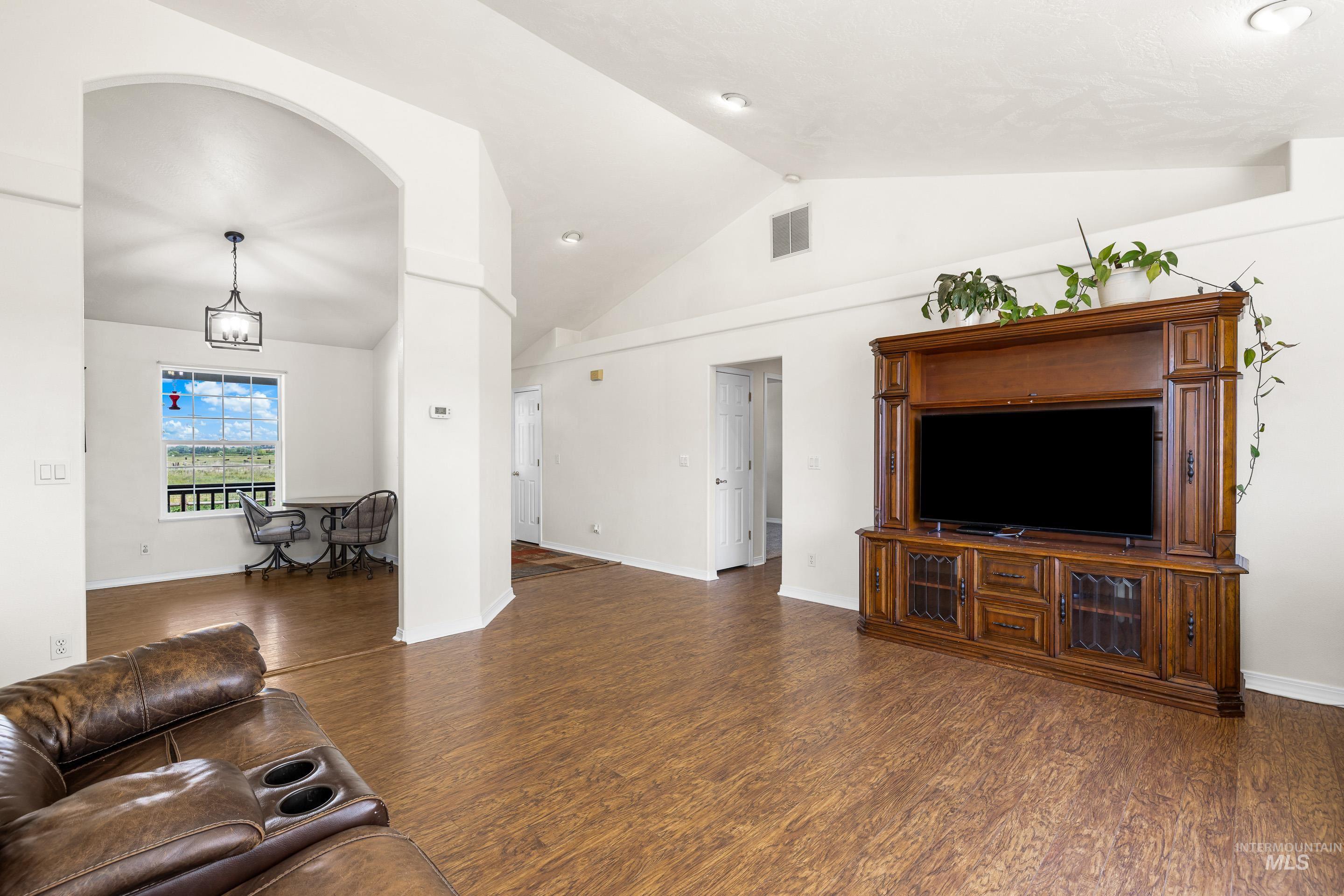 1415 Morehouse, Emmett, Idaho 83617, 3 Bedrooms, 2 Bathrooms, Residential For Sale, Price $845,800,MLS 98948107