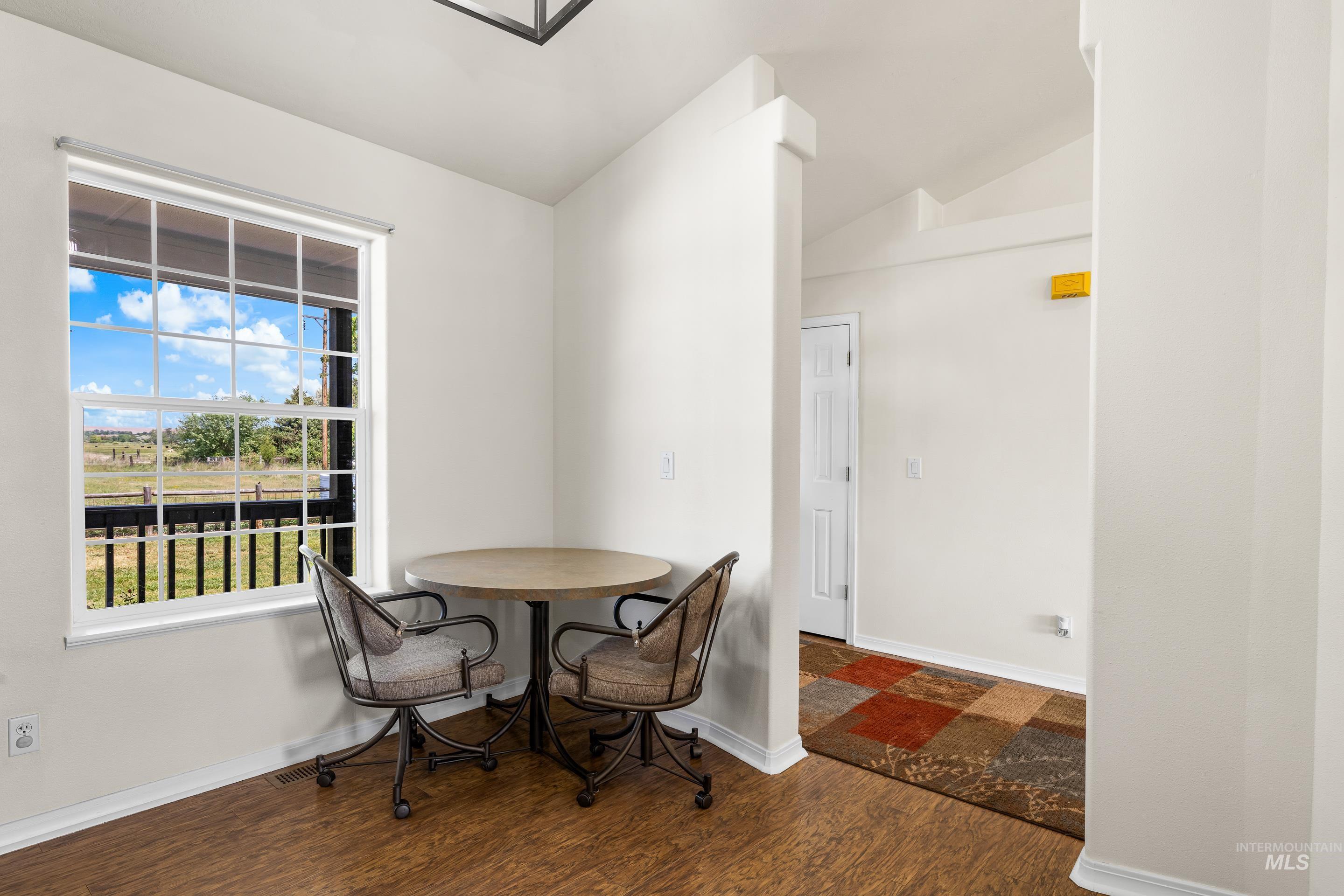 1415 Morehouse, Emmett, Idaho 83617, 3 Bedrooms, 2 Bathrooms, Residential For Sale, Price $845,800,MLS 98948107