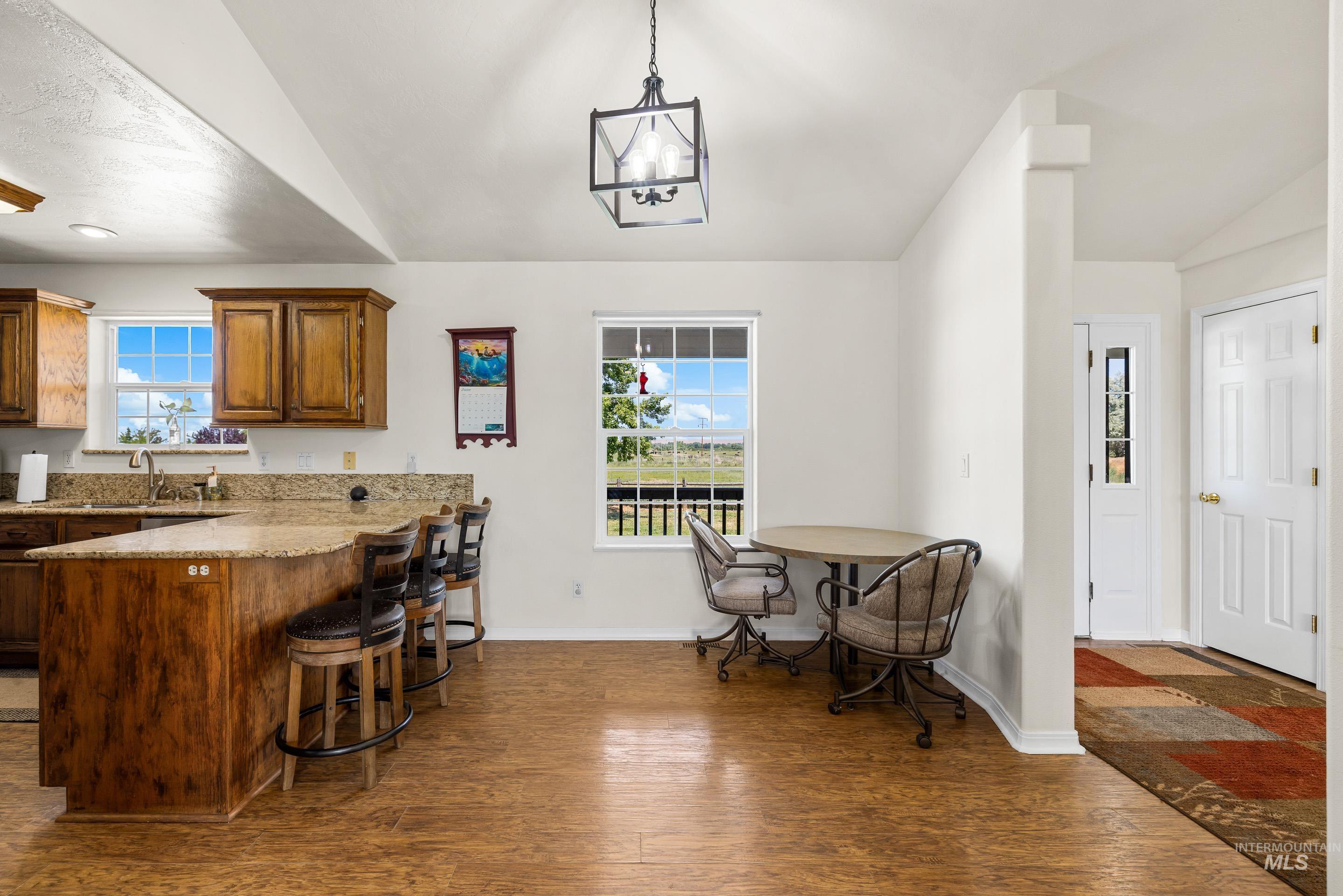 1415 Morehouse, Emmett, Idaho 83617, 3 Bedrooms, 2 Bathrooms, Residential For Sale, Price $845,800,MLS 98948107