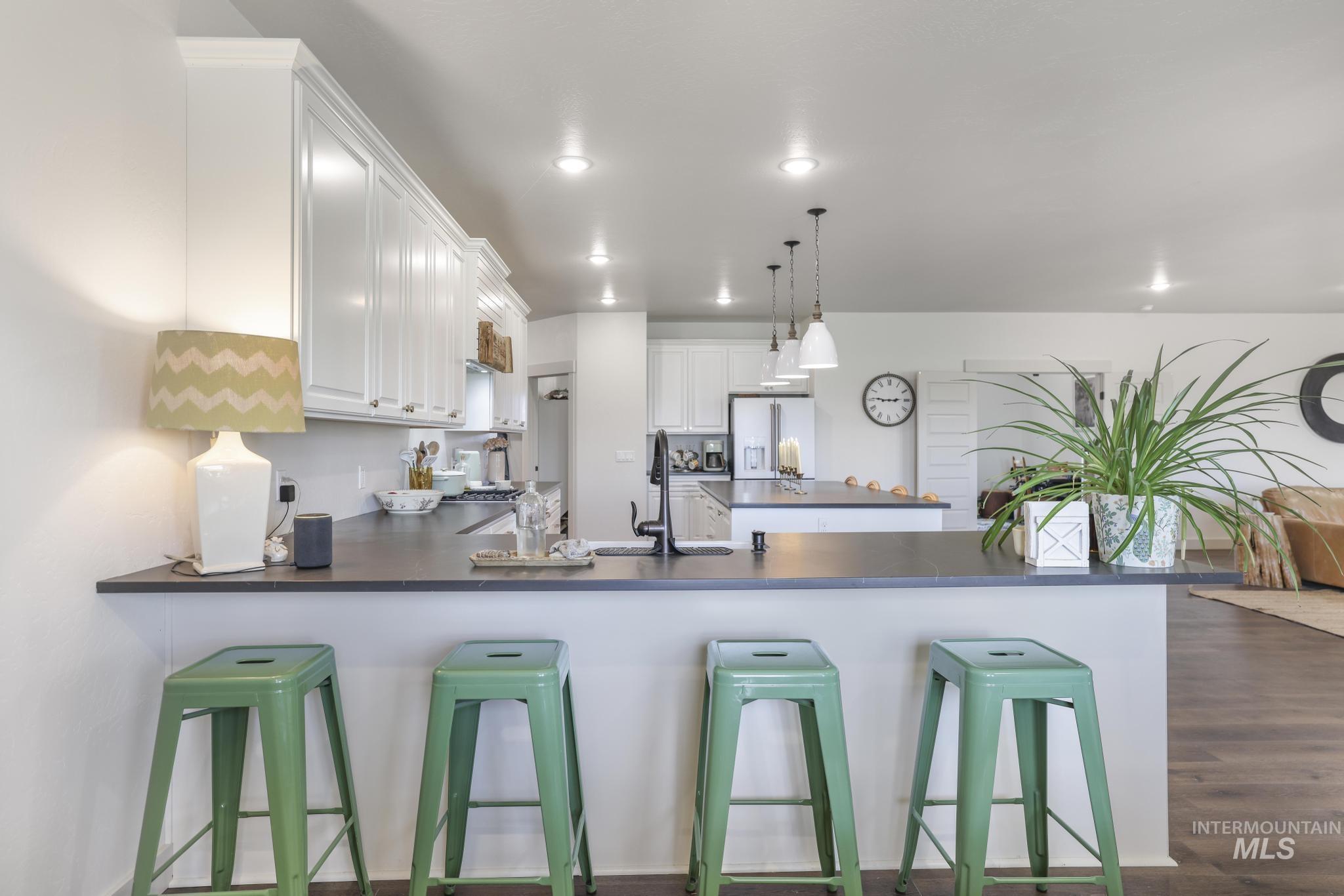 91 W 200 S, Burley, Idaho 83318, 5 Bedrooms, 2.5 Bathrooms, Residential For Sale, Price $699,950,MLS 98948137