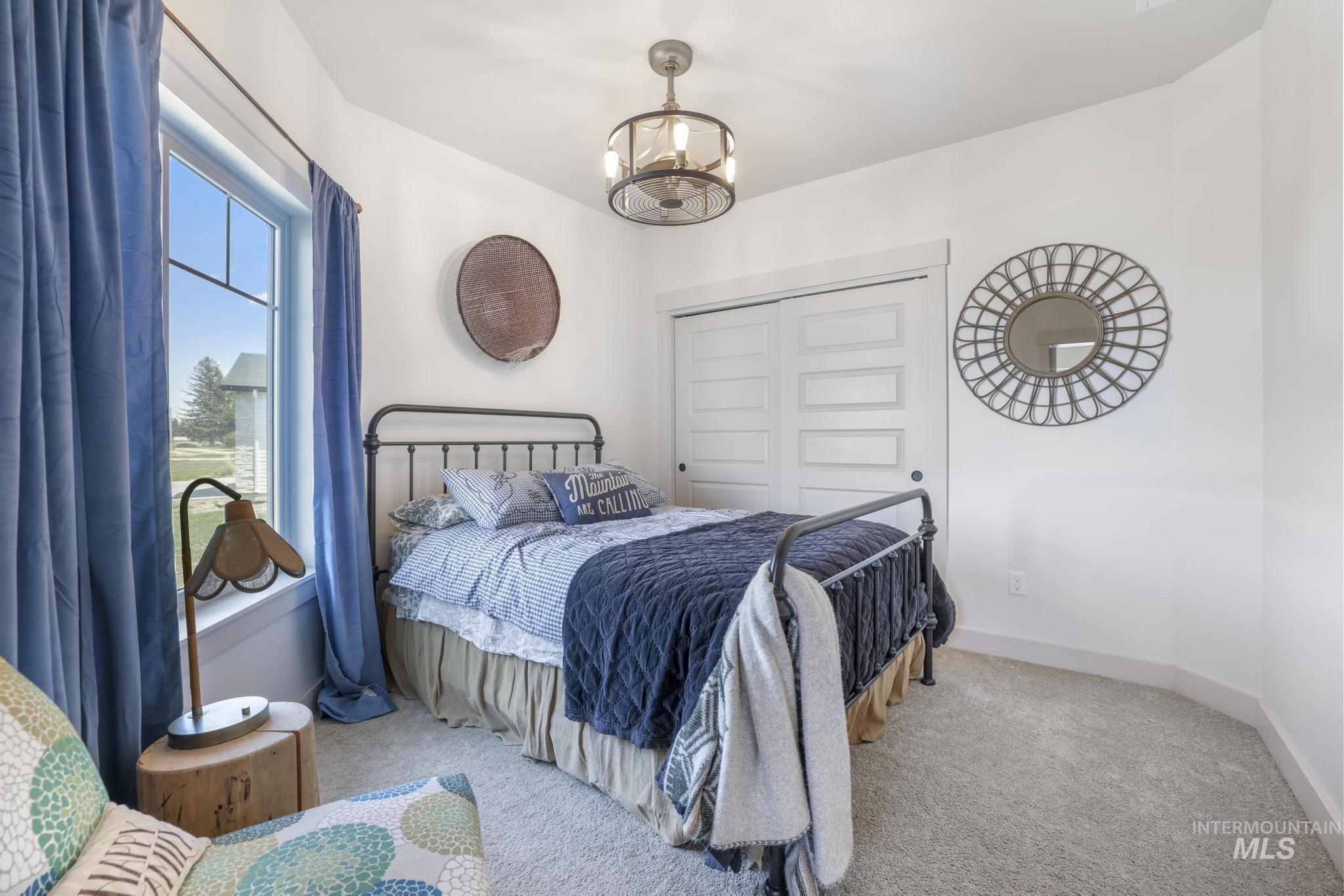 91 W 200 S, Burley, Idaho 83318, 5 Bedrooms, 2.5 Bathrooms, Residential For Sale, Price $699,950,MLS 98948137