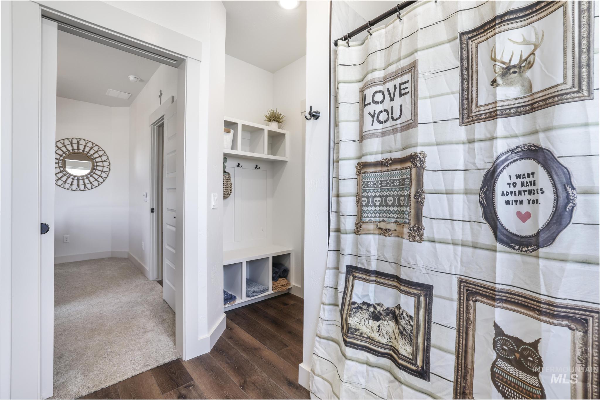 91 W 200 S, Burley, Idaho 83318, 5 Bedrooms, 2.5 Bathrooms, Residential For Sale, Price $699,950,MLS 98948137