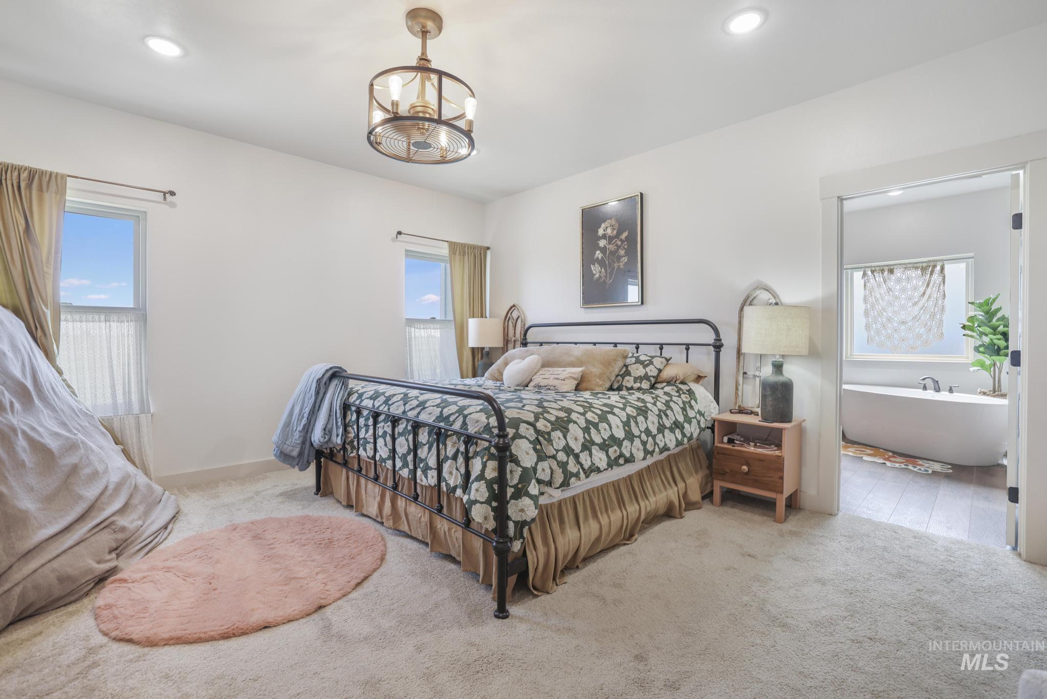 91 W 200 S, Burley, Idaho 83318, 5 Bedrooms, 2.5 Bathrooms, Residential For Sale, Price $699,950,MLS 98948137