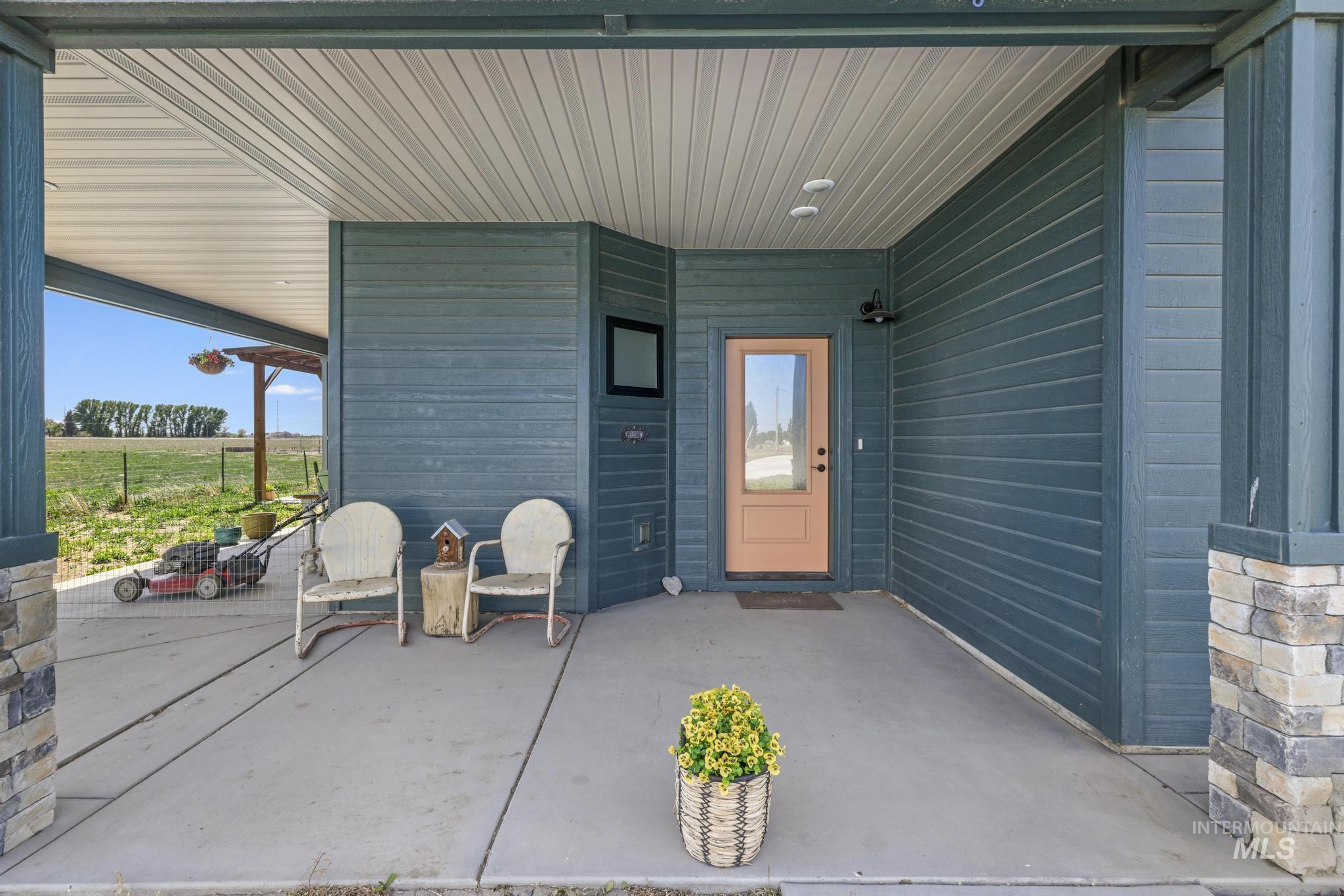 91 W 200 S, Burley, Idaho 83318, 5 Bedrooms, 2.5 Bathrooms, Residential For Sale, Price $699,950,MLS 98948137