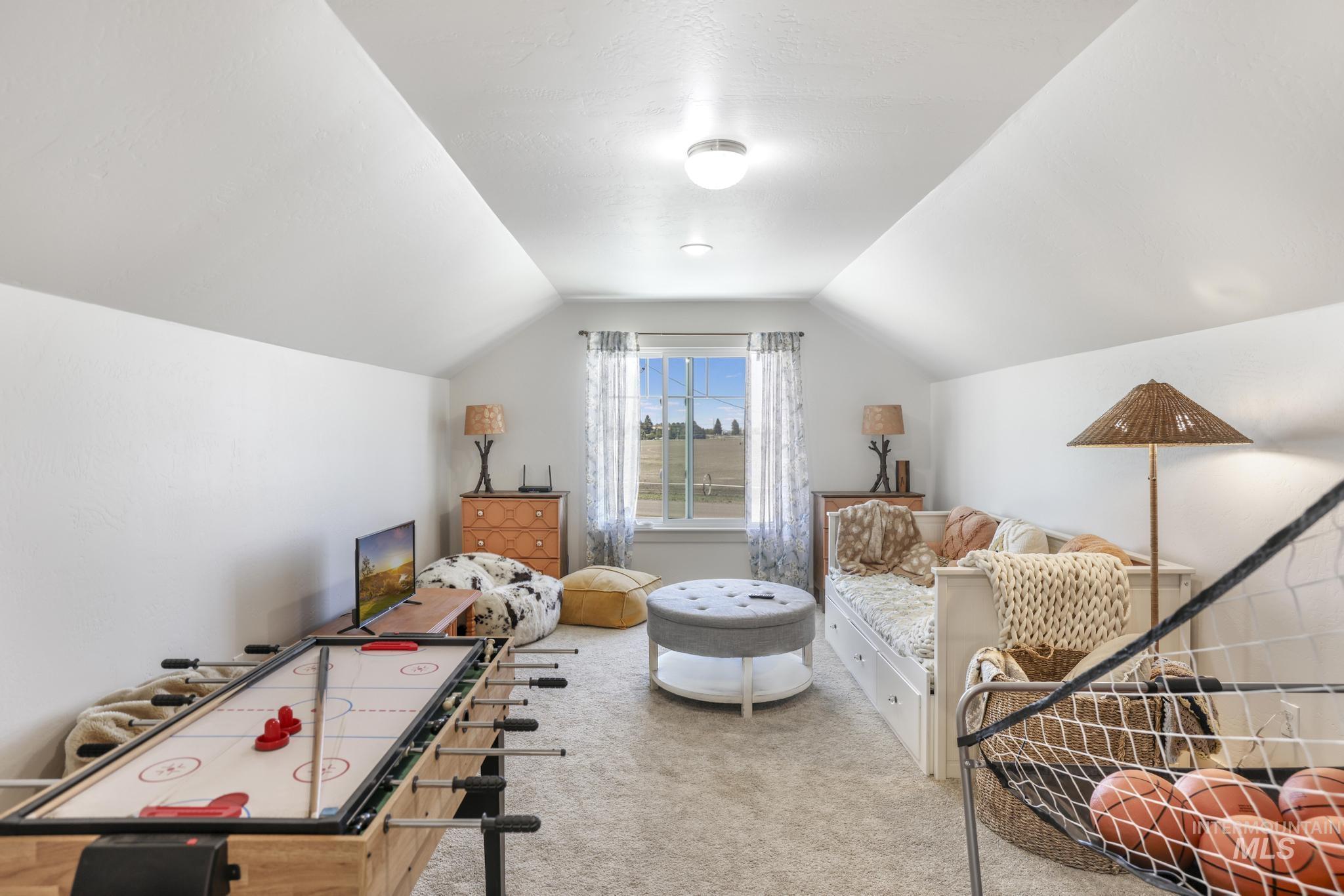 91 W 200 S, Burley, Idaho 83318, 5 Bedrooms, 2.5 Bathrooms, Residential For Sale, Price $699,950,MLS 98948137