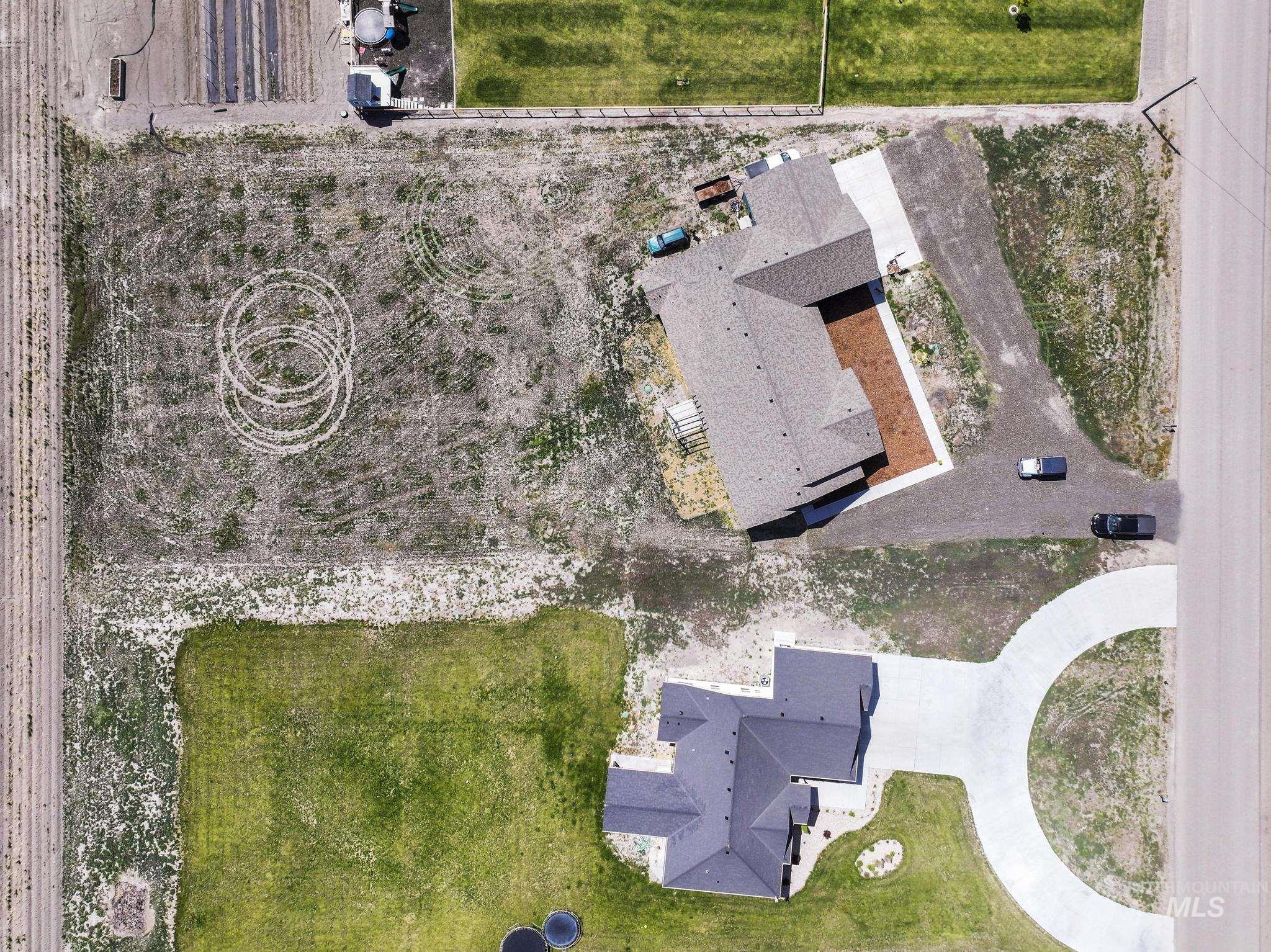 91 W 200 S, Burley, Idaho 83318, 5 Bedrooms, 2.5 Bathrooms, Residential For Sale, Price $699,950,MLS 98948137